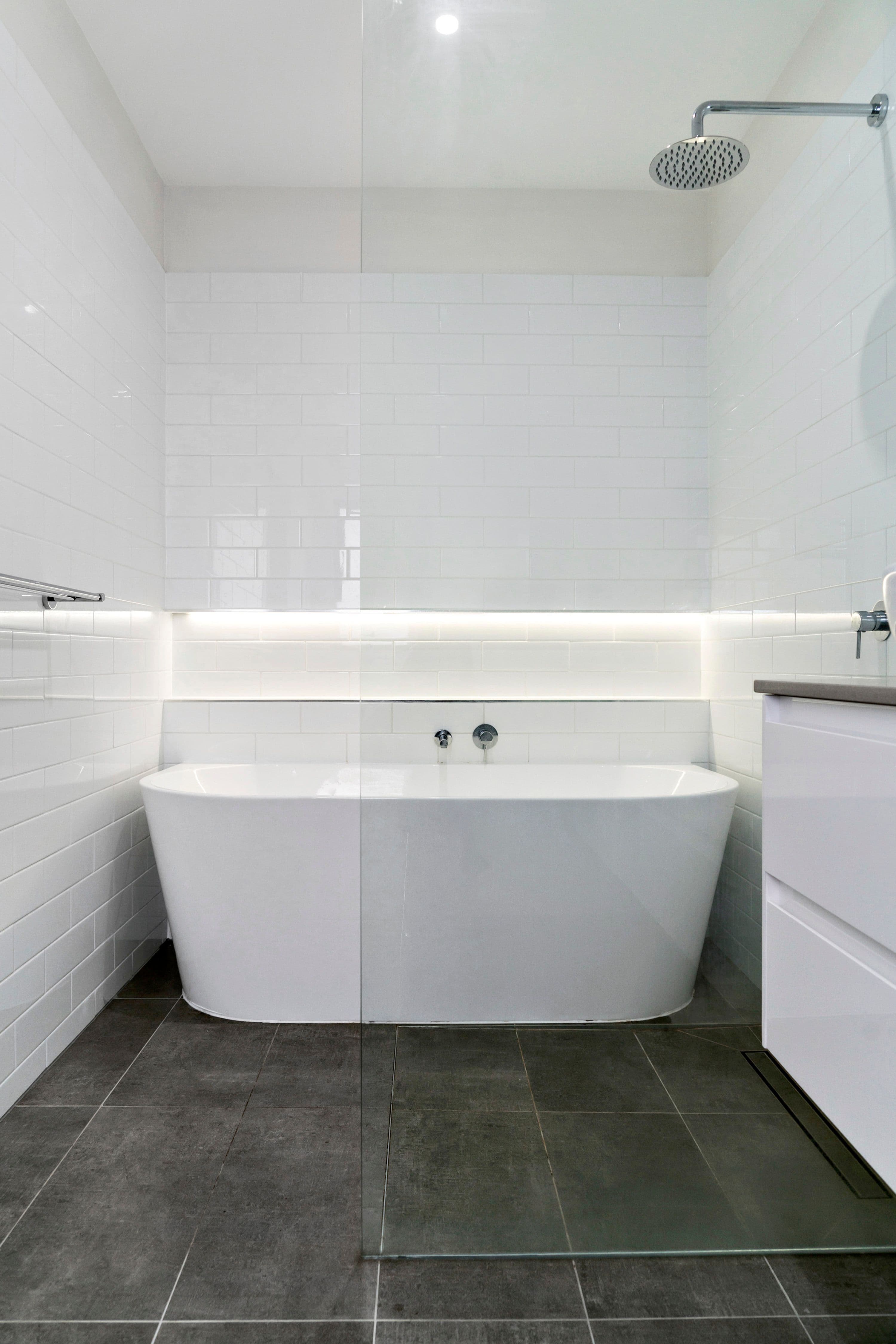 314 Skye Road, Frankston VIC 3199, Frankston - Thumbnail 7