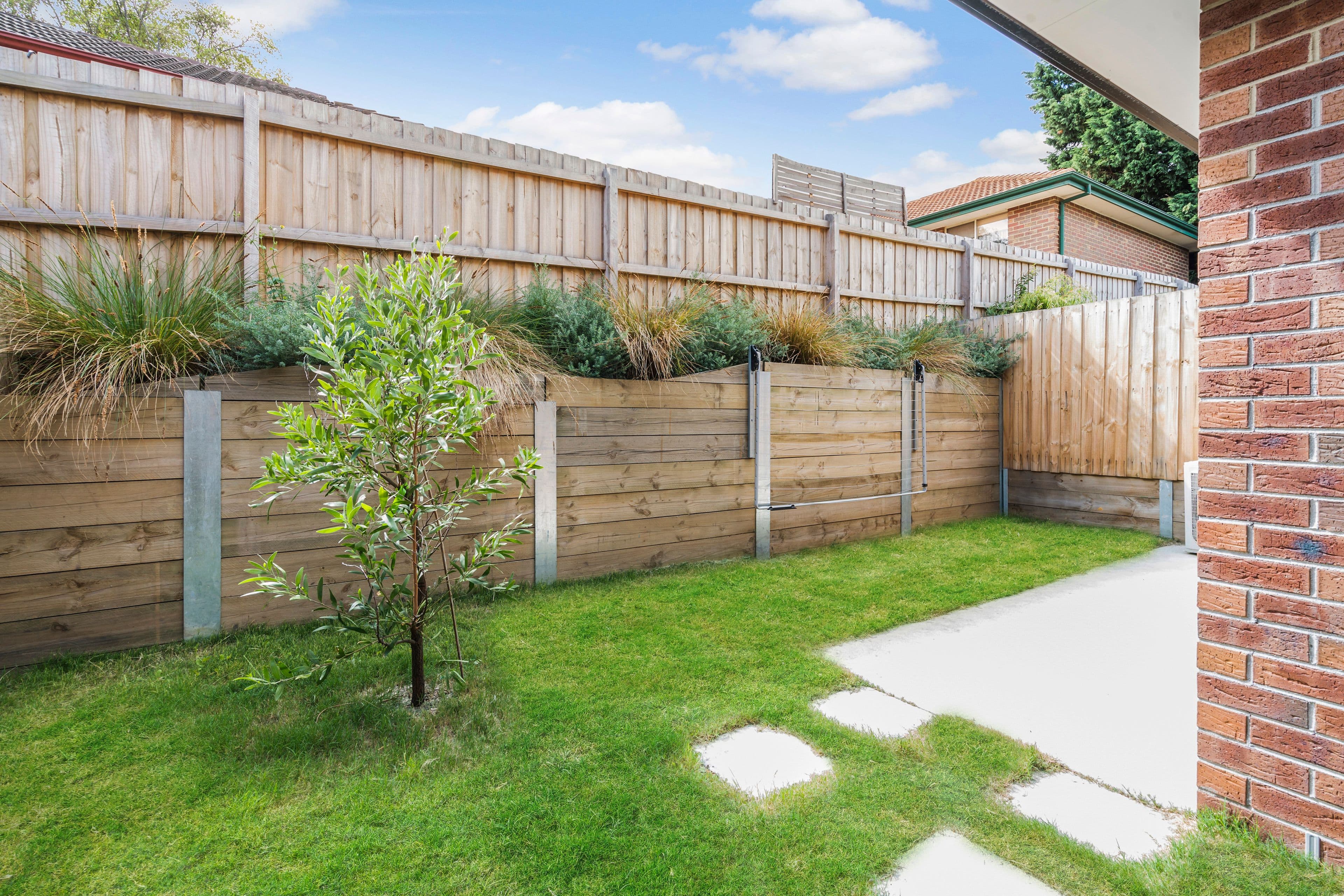 314 Skye Road, Frankston VIC 3199, Frankston - Thumbnail 8
