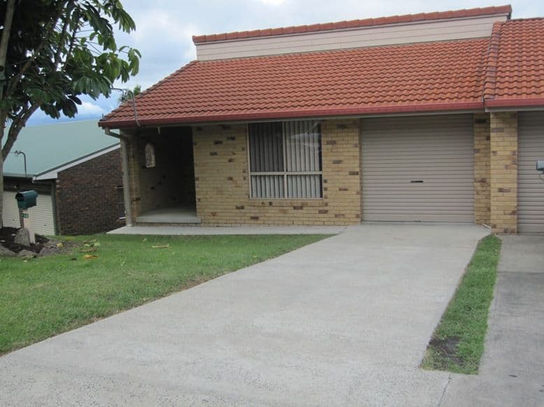 3 Frederick Street, LISMORE HEIGHTS NSW 2480, Lismore Heights - Image 1