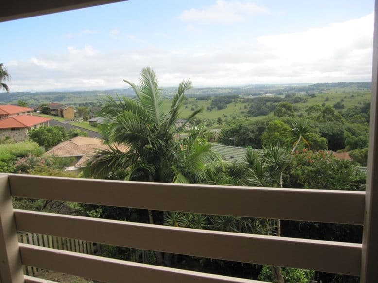 3 Frederick Street, LISMORE HEIGHTS NSW 2480, Lismore Heights - Thumbnail 2