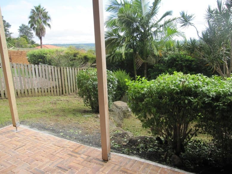 3 Frederick Street, LISMORE HEIGHTS NSW 2480, Lismore Heights - Thumbnail 3