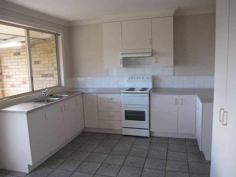 3 Frederick Street, LISMORE HEIGHTS NSW 2480, Lismore Heights - Thumbnail 4