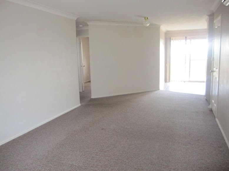 3 Frederick Street, LISMORE HEIGHTS NSW 2480, Lismore Heights - Thumbnail 5
