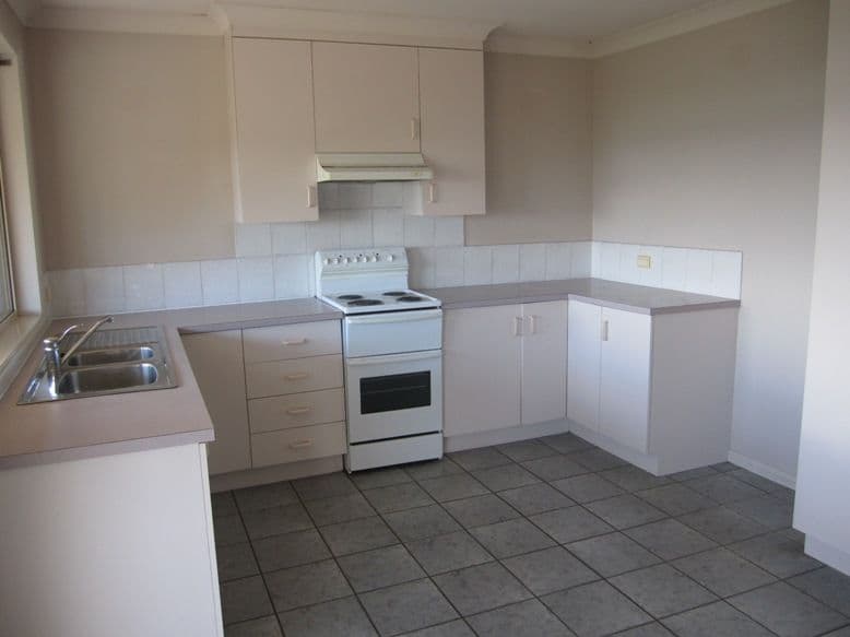 3 Frederick Street, LISMORE HEIGHTS NSW 2480, Lismore Heights - Thumbnail 6
