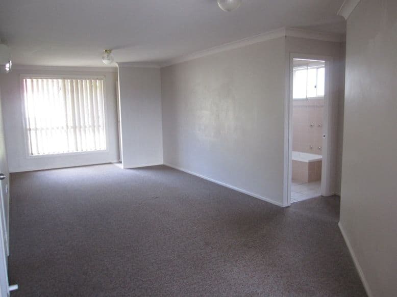 3 Frederick Street, LISMORE HEIGHTS NSW 2480, Lismore Heights - Thumbnail 7