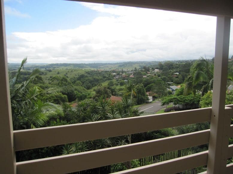 3 Frederick Street, LISMORE HEIGHTS NSW 2480, Lismore Heights - Thumbnail 8