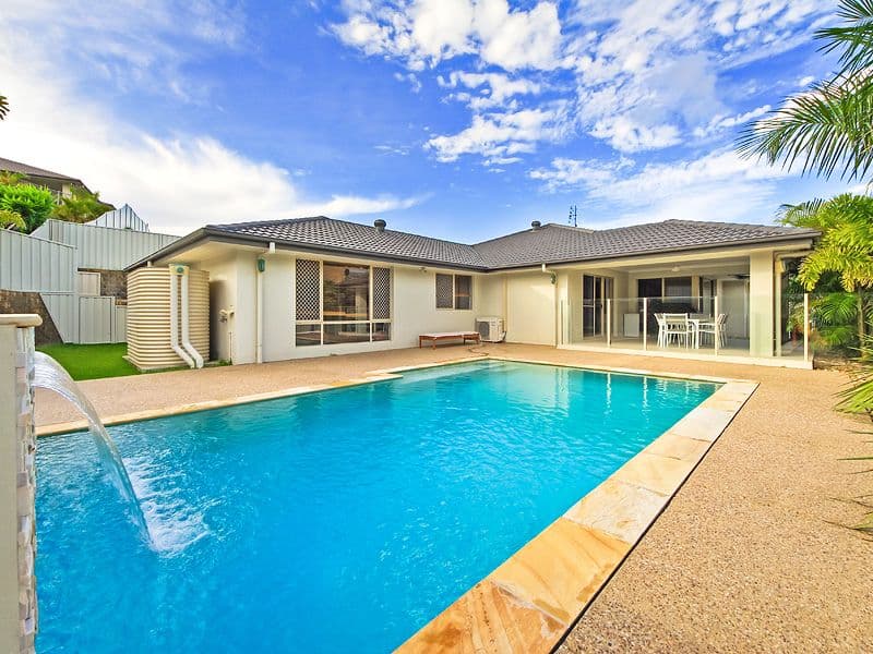 3 Rusty Plum Court, REEDY CREEK QLD 4227, Reedy Creek - Image 1