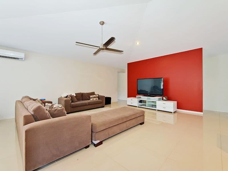 3 Rusty Plum Court, REEDY CREEK QLD 4227, Reedy Creek - Thumbnail 3