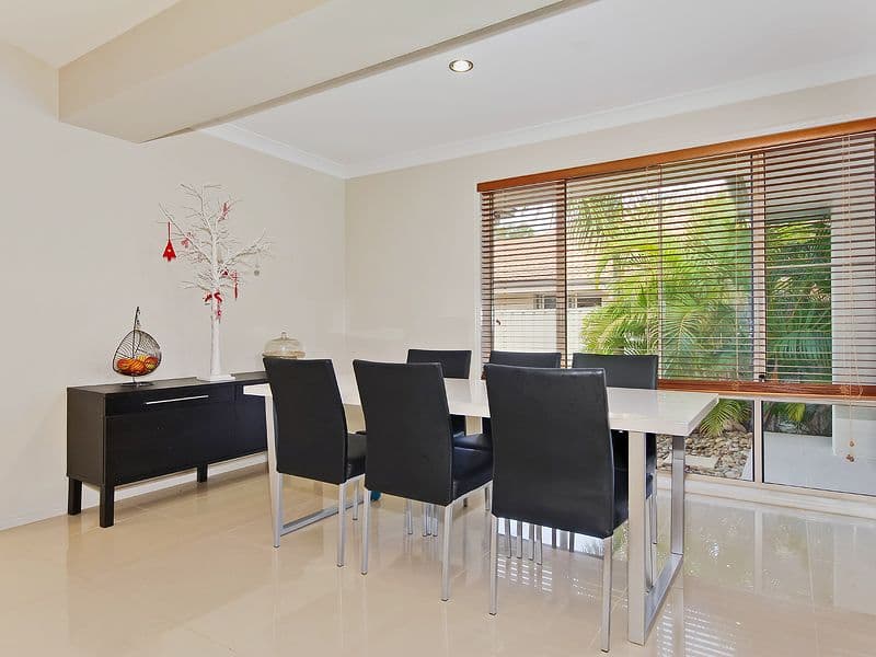 3 Rusty Plum Court, REEDY CREEK QLD 4227, Reedy Creek - Thumbnail 5