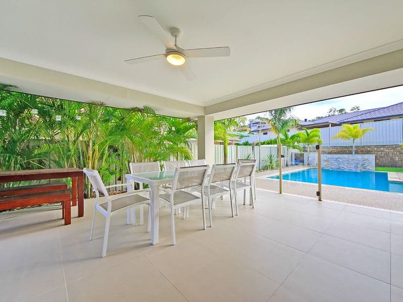 3 Rusty Plum Court, REEDY CREEK QLD 4227, Reedy Creek - Thumbnail 6