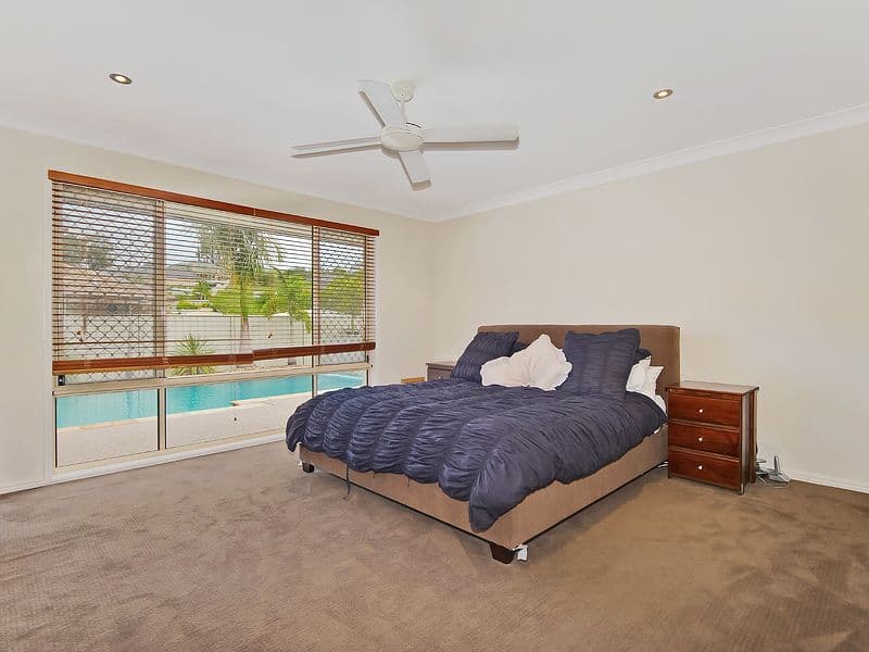 3 Rusty Plum Court, REEDY CREEK QLD 4227, Reedy Creek - Thumbnail 8