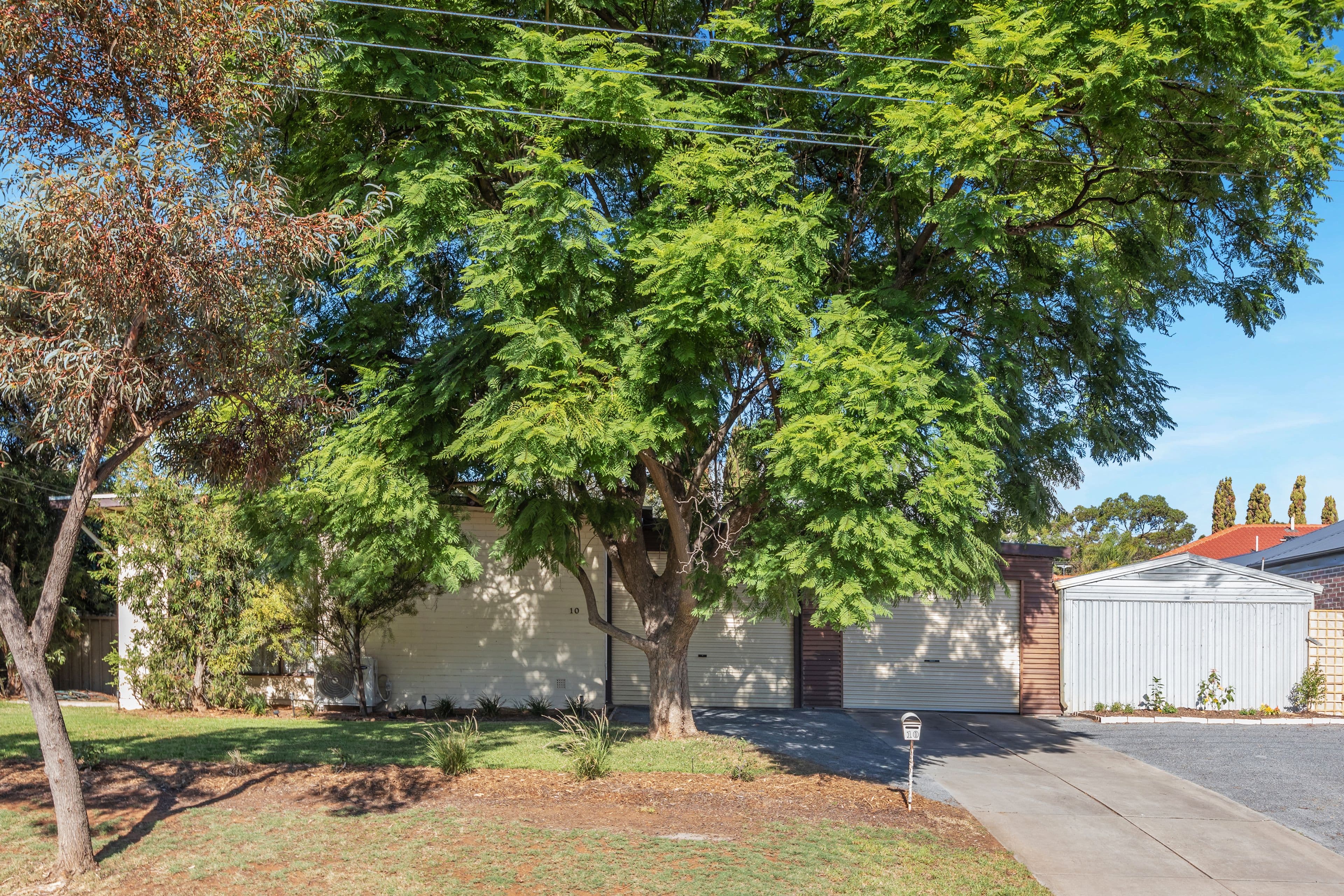 10 Maves Road, Para Hills SA 5096, Para Hills - Image 1
