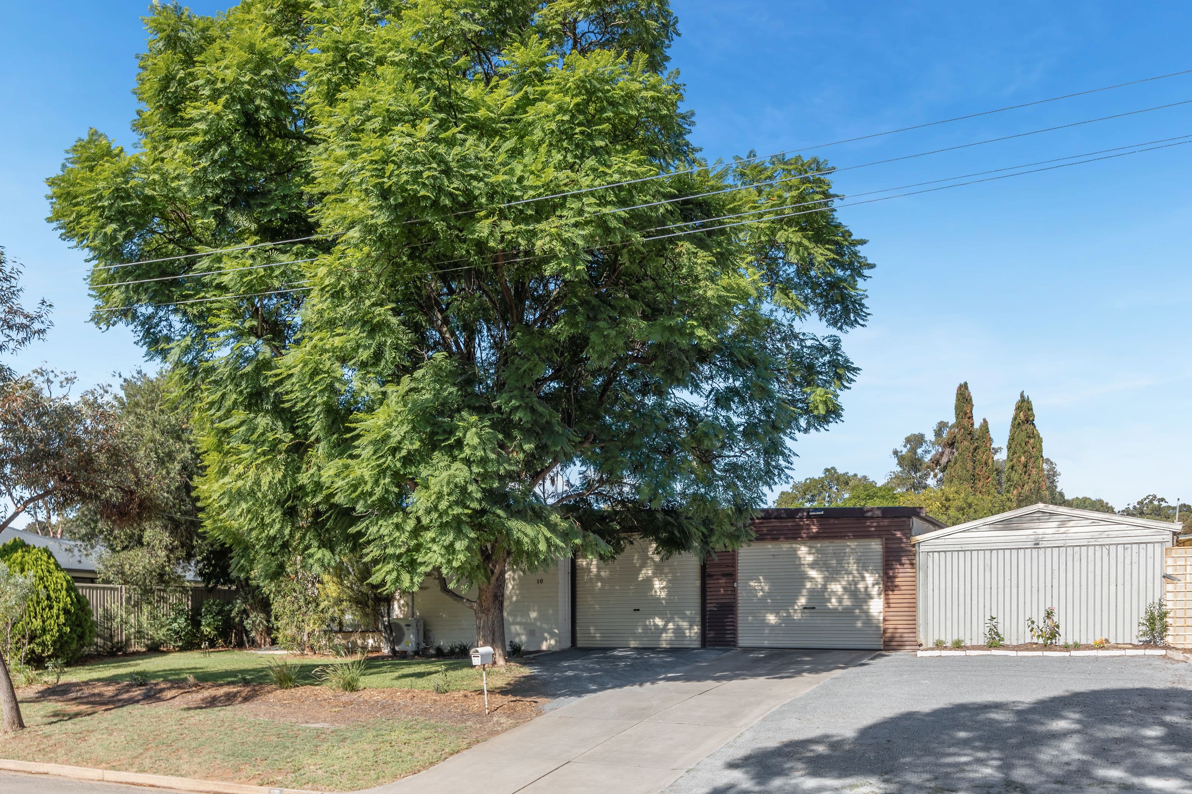 10 Maves Road, Para Hills SA 5096, Para Hills - Thumbnail 2