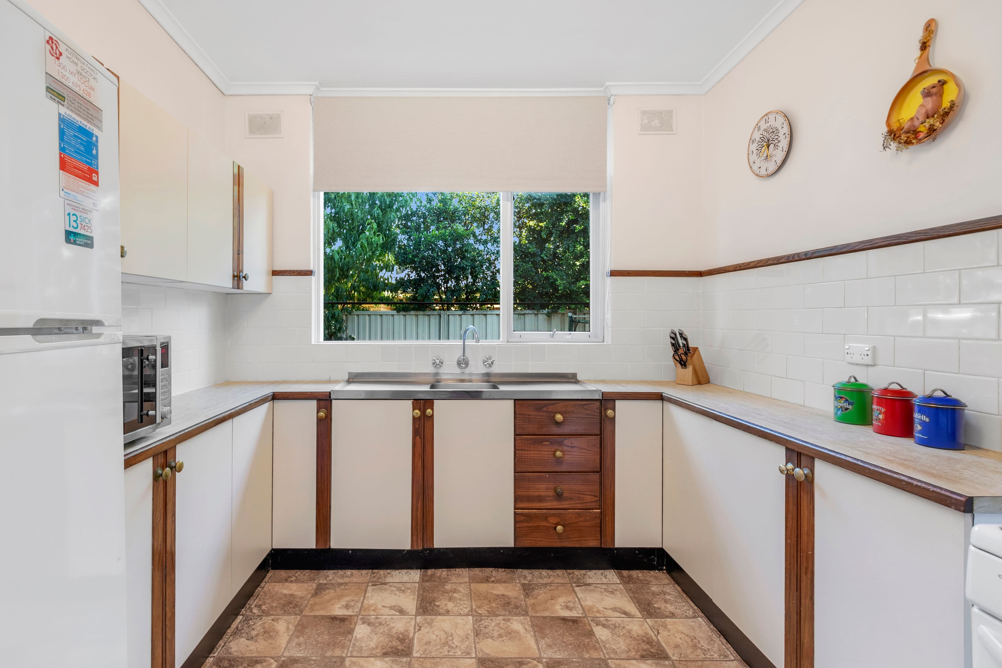 10 Maves Road, Para Hills SA 5096, Para Hills - Thumbnail 3