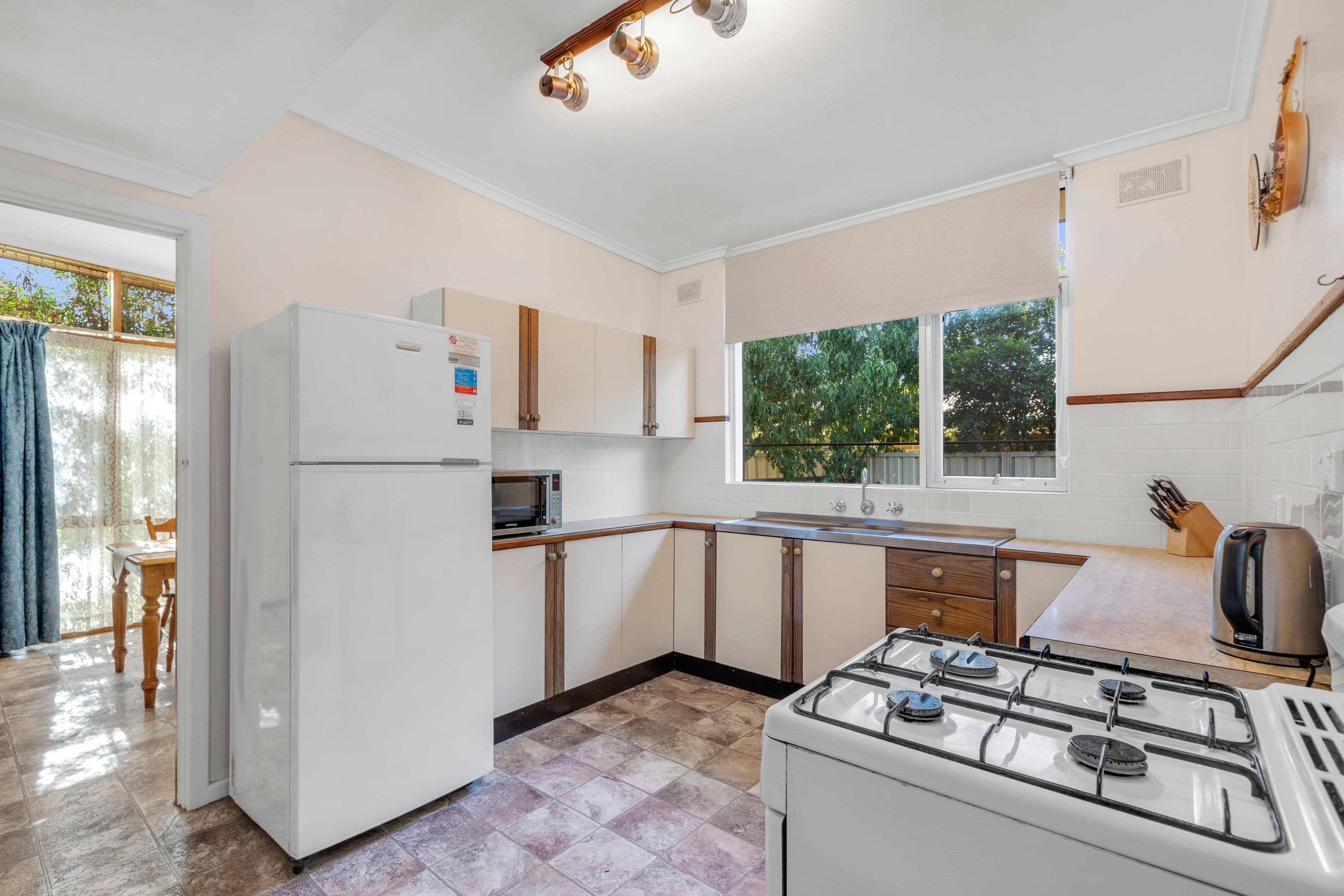 10 Maves Road, Para Hills SA 5096, Para Hills - Thumbnail 4