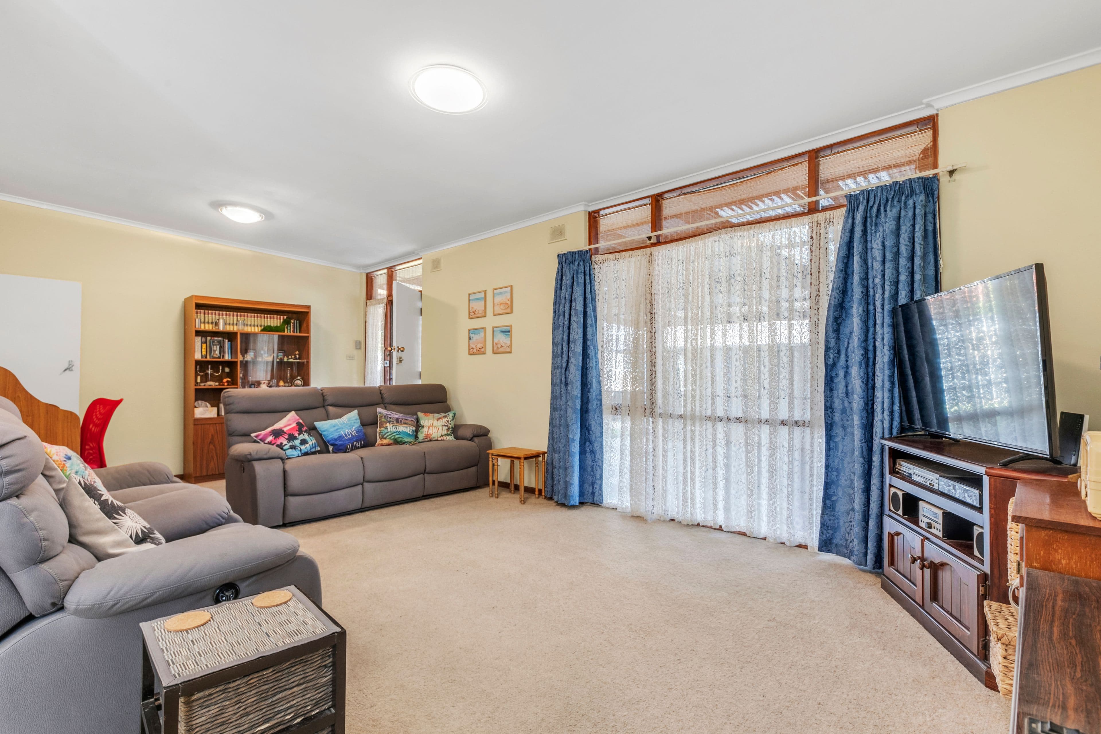 10 Maves Road, Para Hills SA 5096, Para Hills - Thumbnail 5
