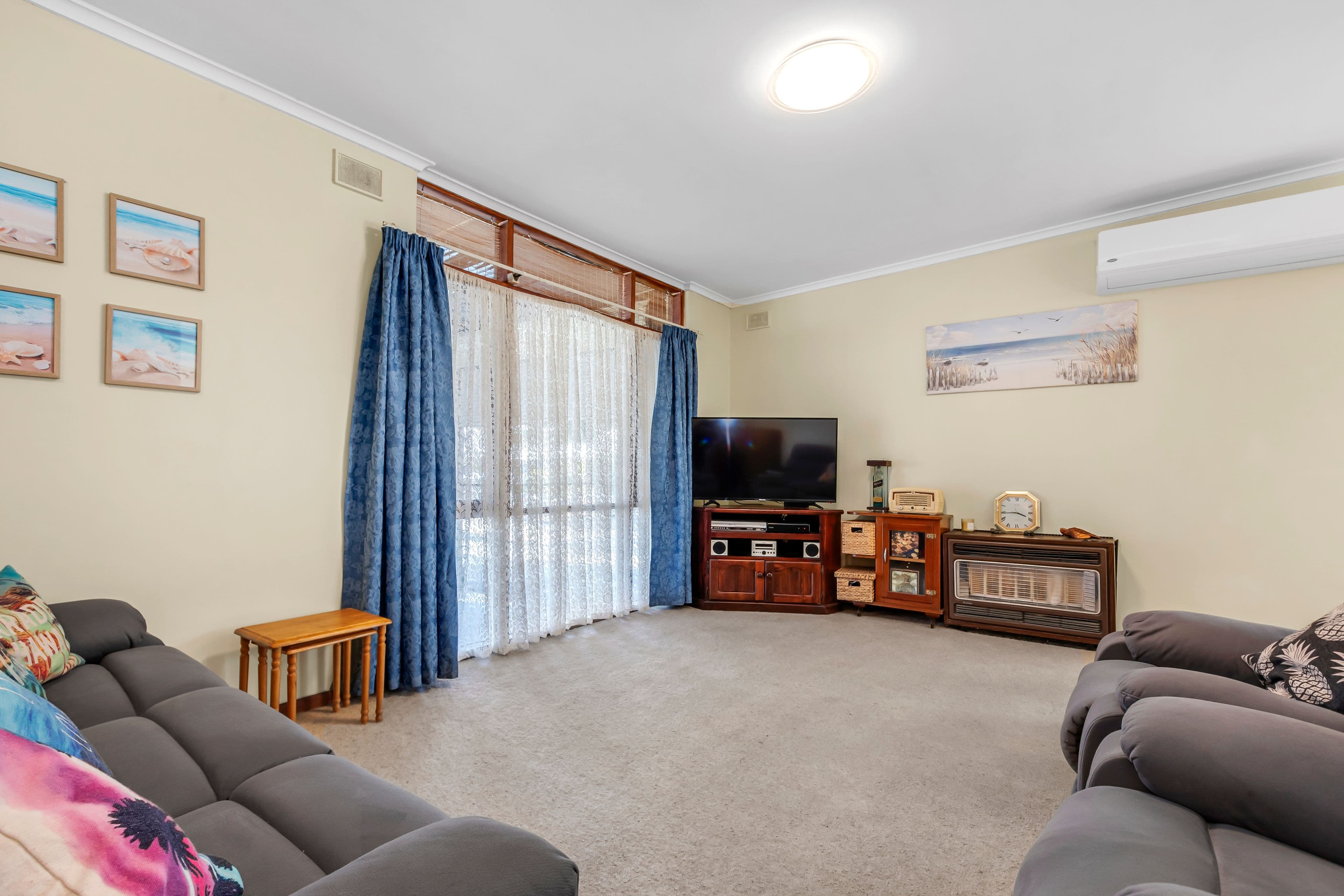10 Maves Road, Para Hills SA 5096, Para Hills - Thumbnail 6