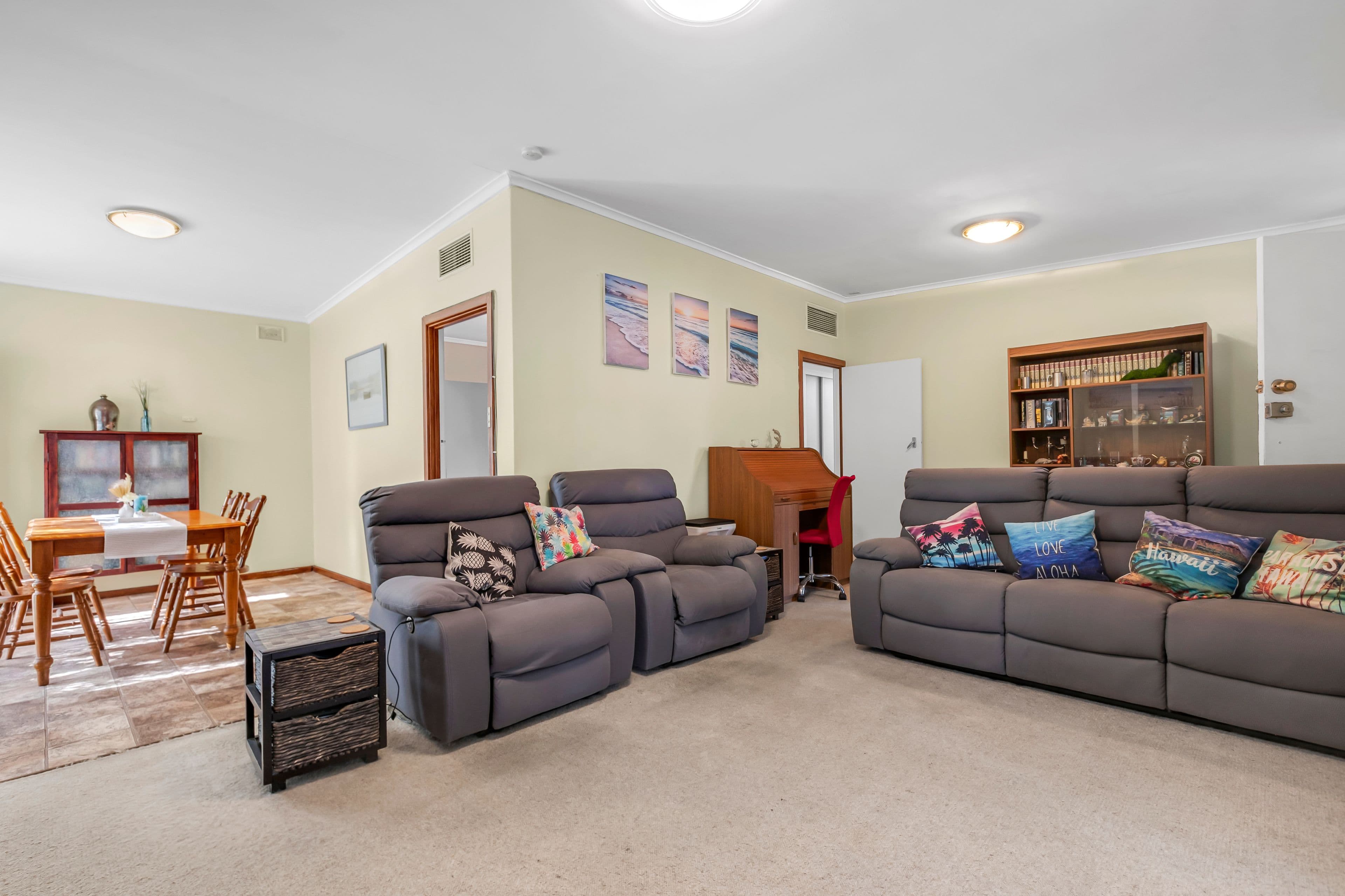 10 Maves Road, Para Hills SA 5096, Para Hills - Thumbnail 7