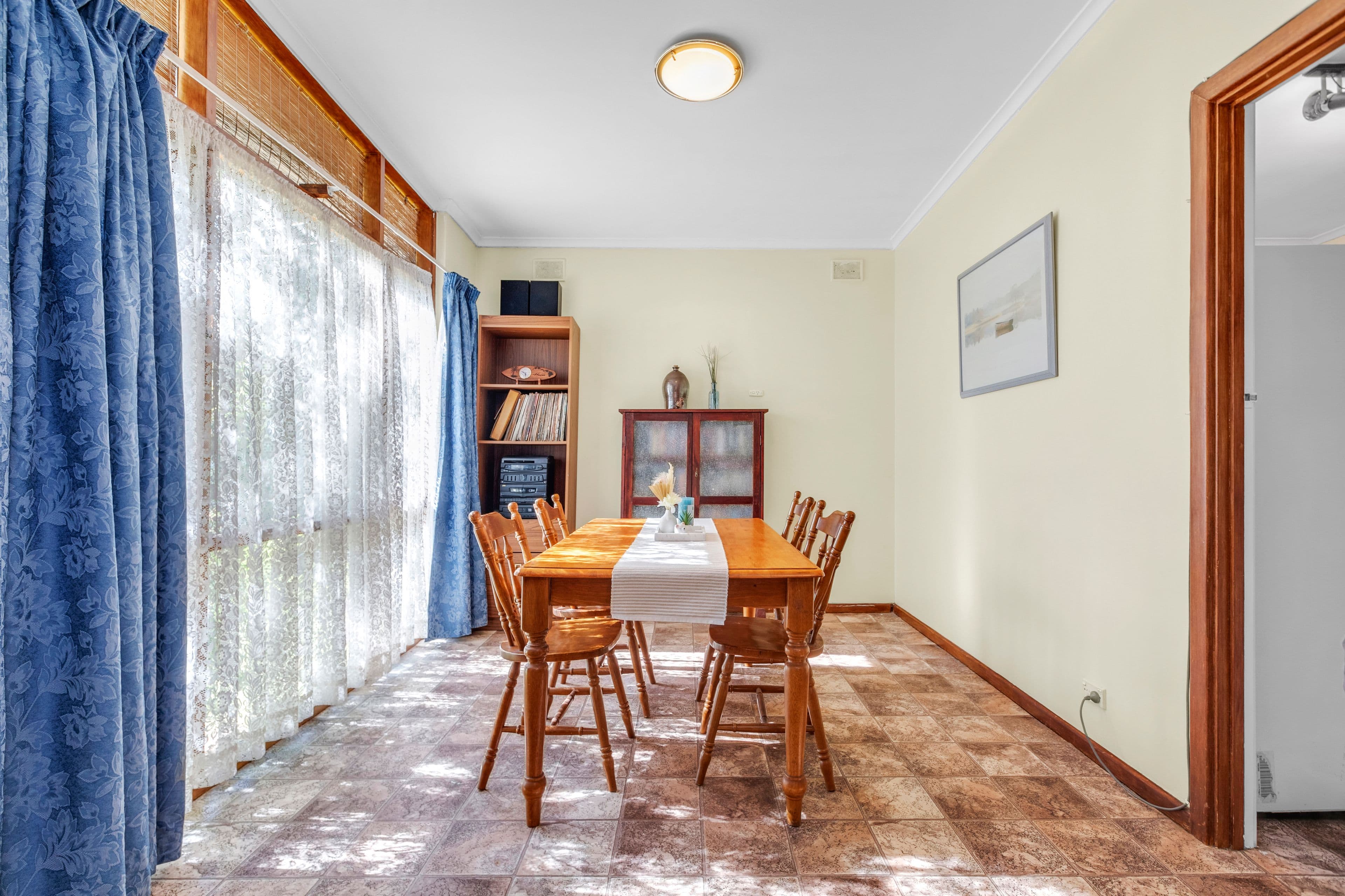 10 Maves Road, Para Hills SA 5096, Para Hills - Thumbnail 8