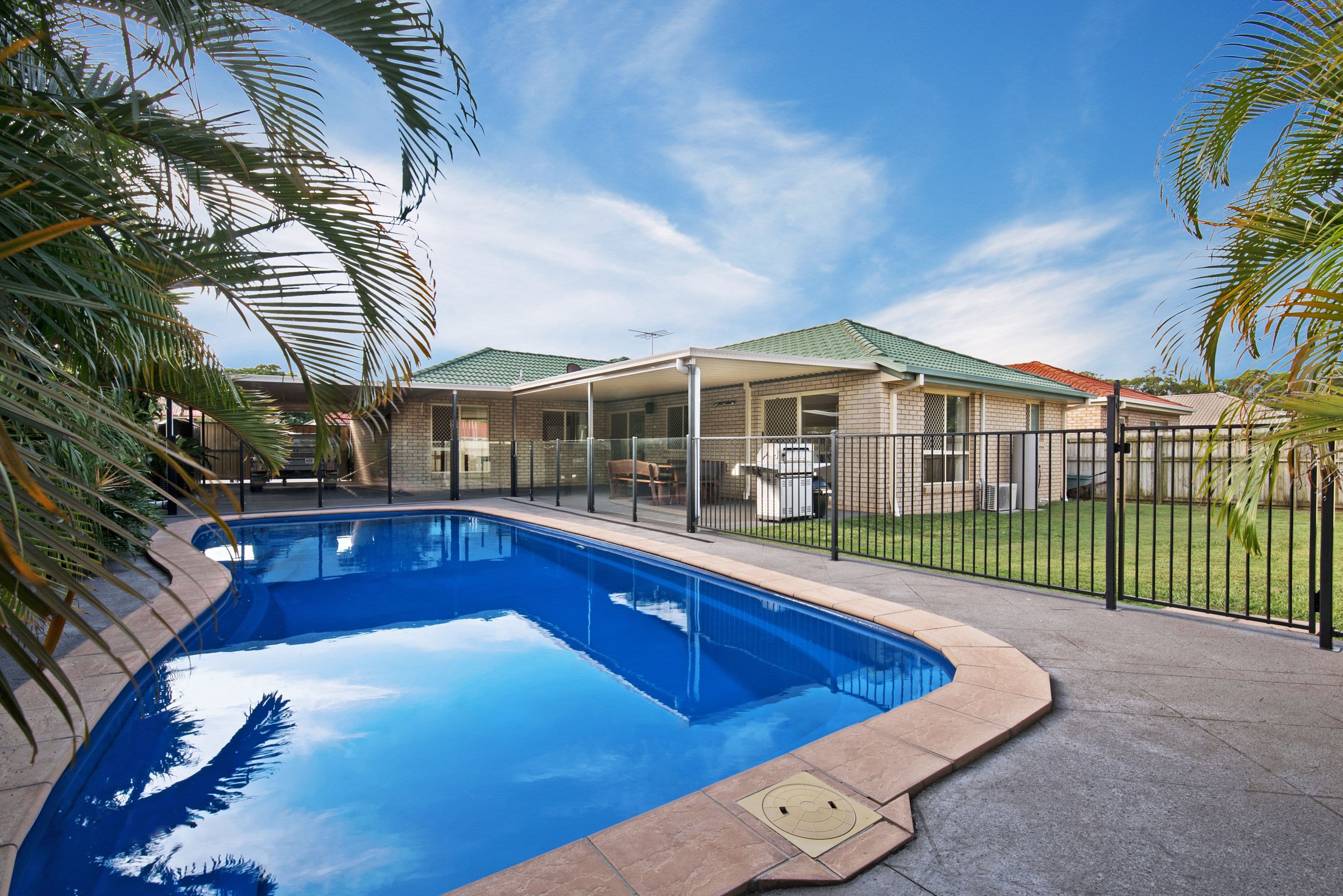 9 Tyler Place, Deception Bay QLD 4508, Deception Bay - Image 1