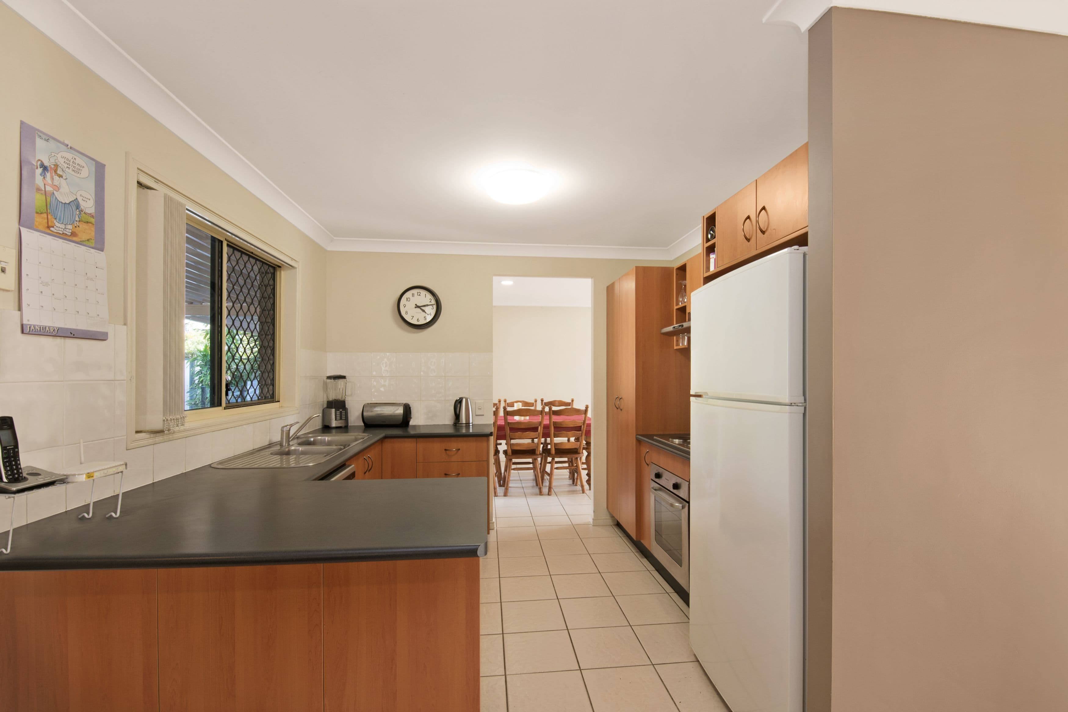 9 Tyler Place, Deception Bay QLD 4508, Deception Bay - Thumbnail 3