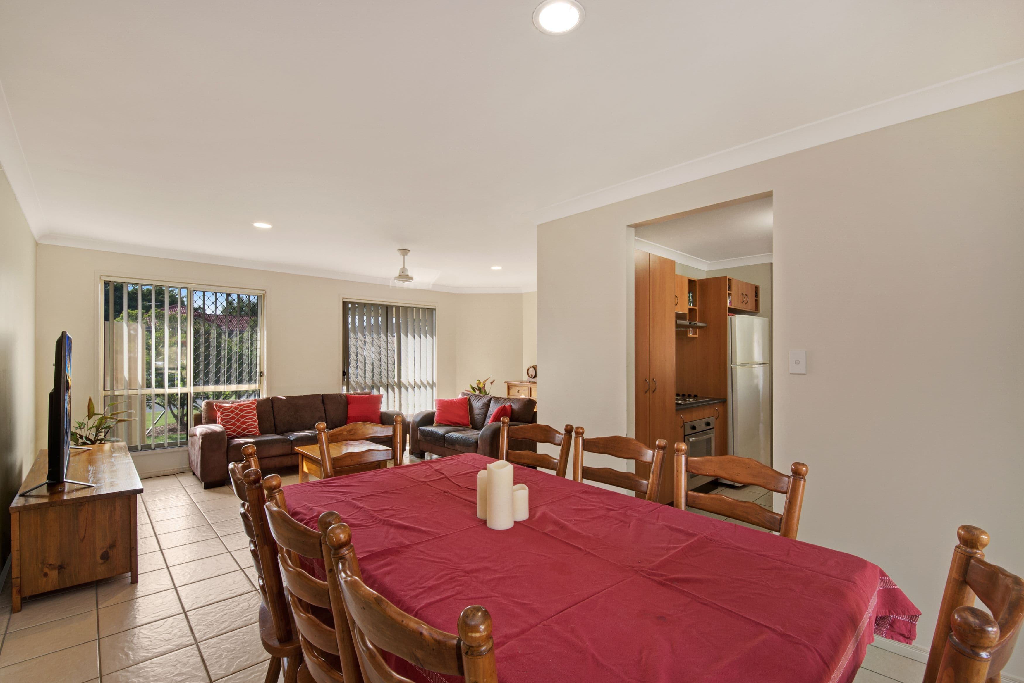 9 Tyler Place, Deception Bay QLD 4508, Deception Bay - Thumbnail 4