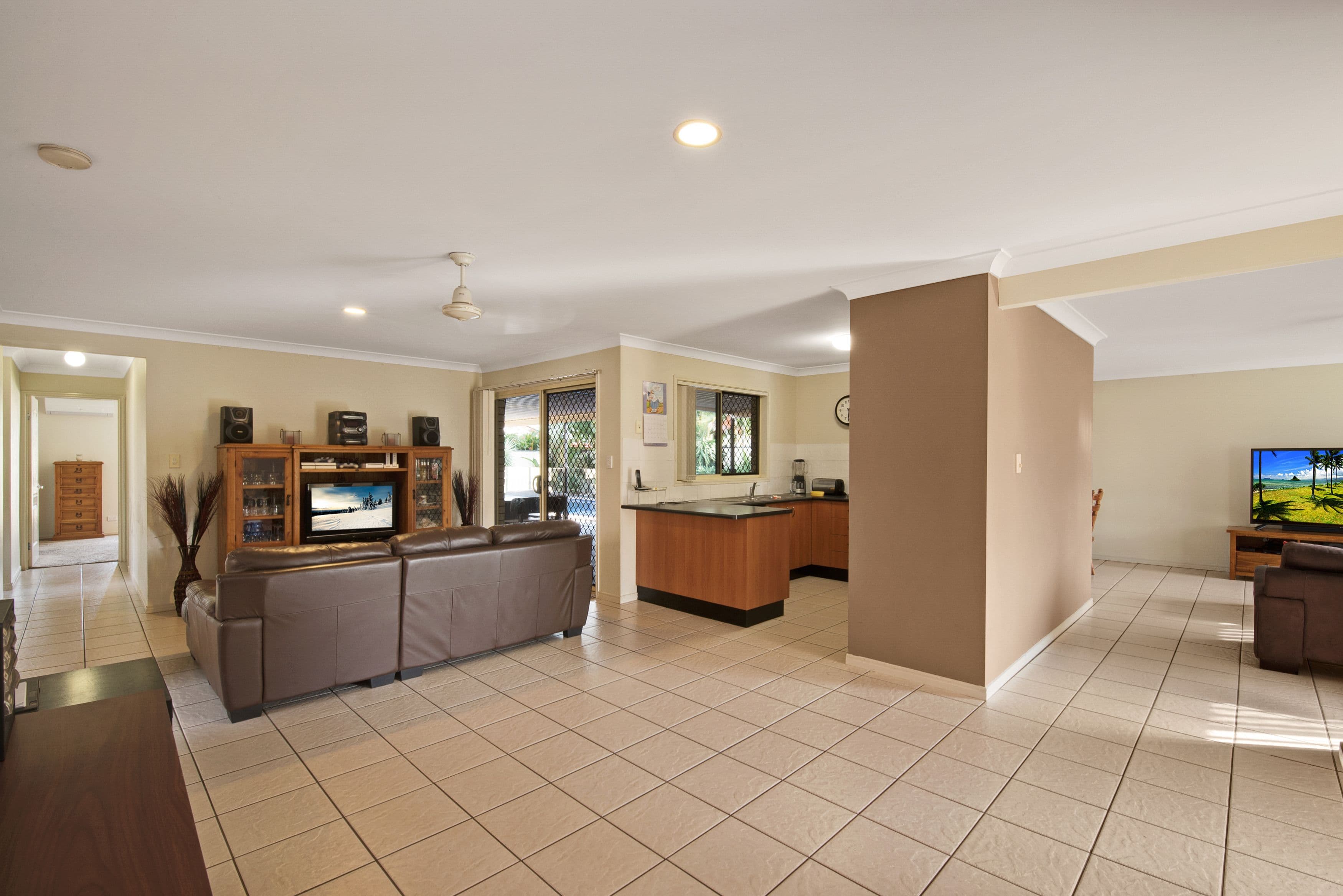 9 Tyler Place, Deception Bay QLD 4508, Deception Bay - Thumbnail 6