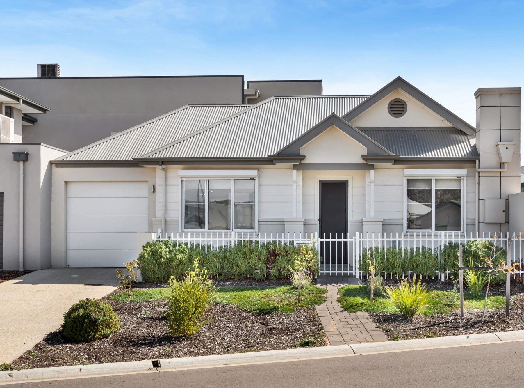 62 Wycombe Drive, Mount Barker SA 5251, Mount Barker - Image 1