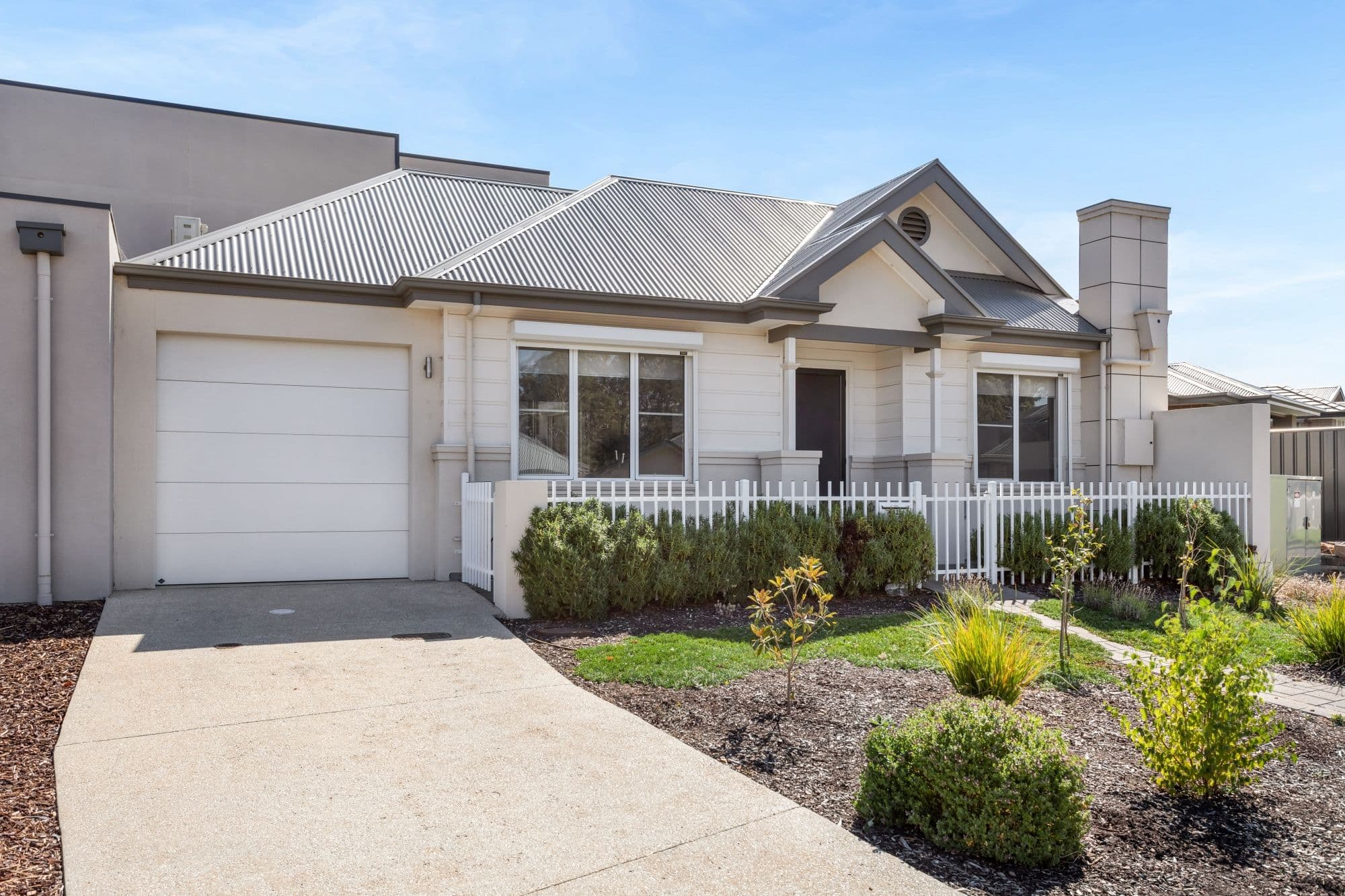 62 Wycombe Drive, Mount Barker SA 5251, Mount Barker - Thumbnail 2