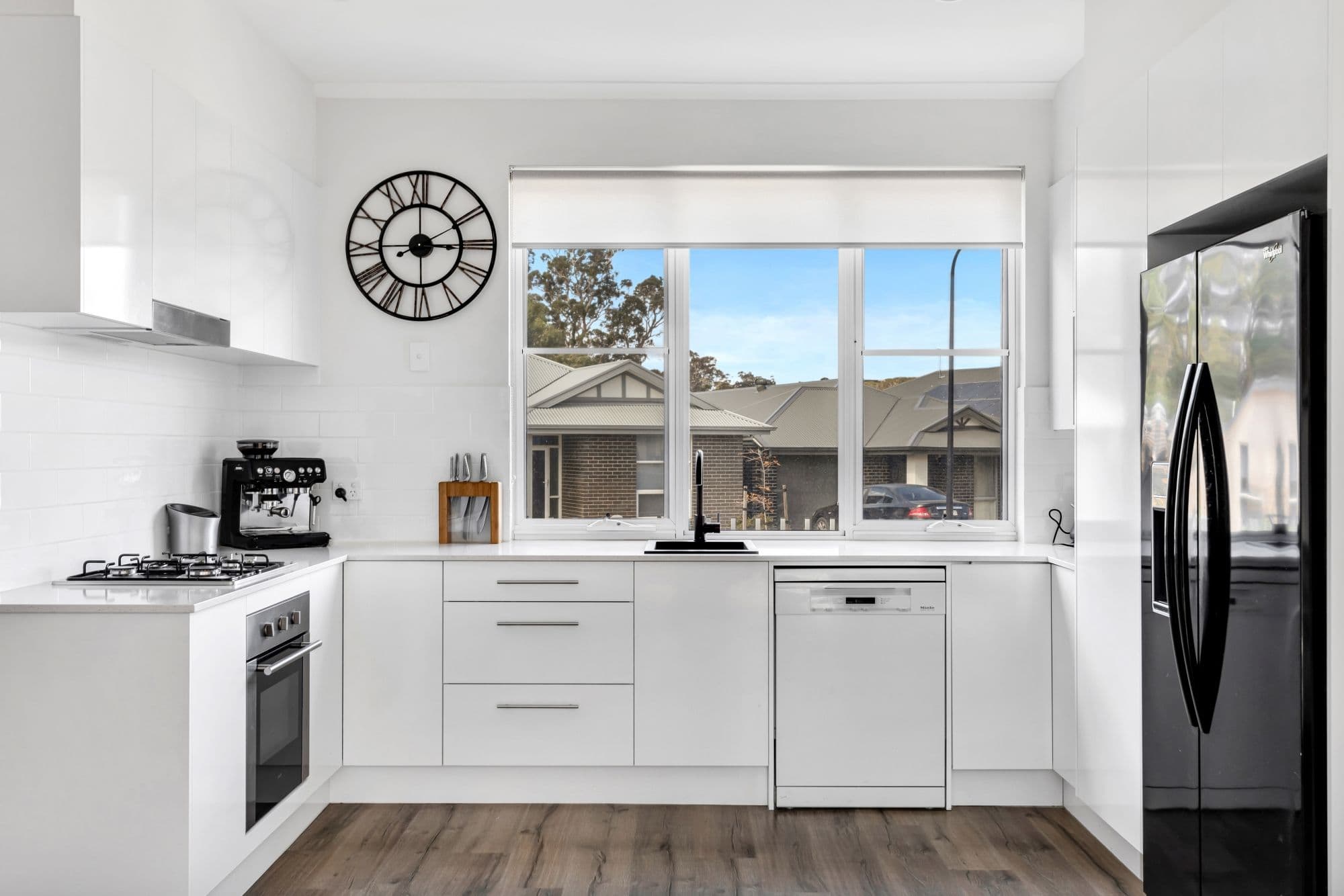 62 Wycombe Drive, Mount Barker SA 5251, Mount Barker - Thumbnail 6