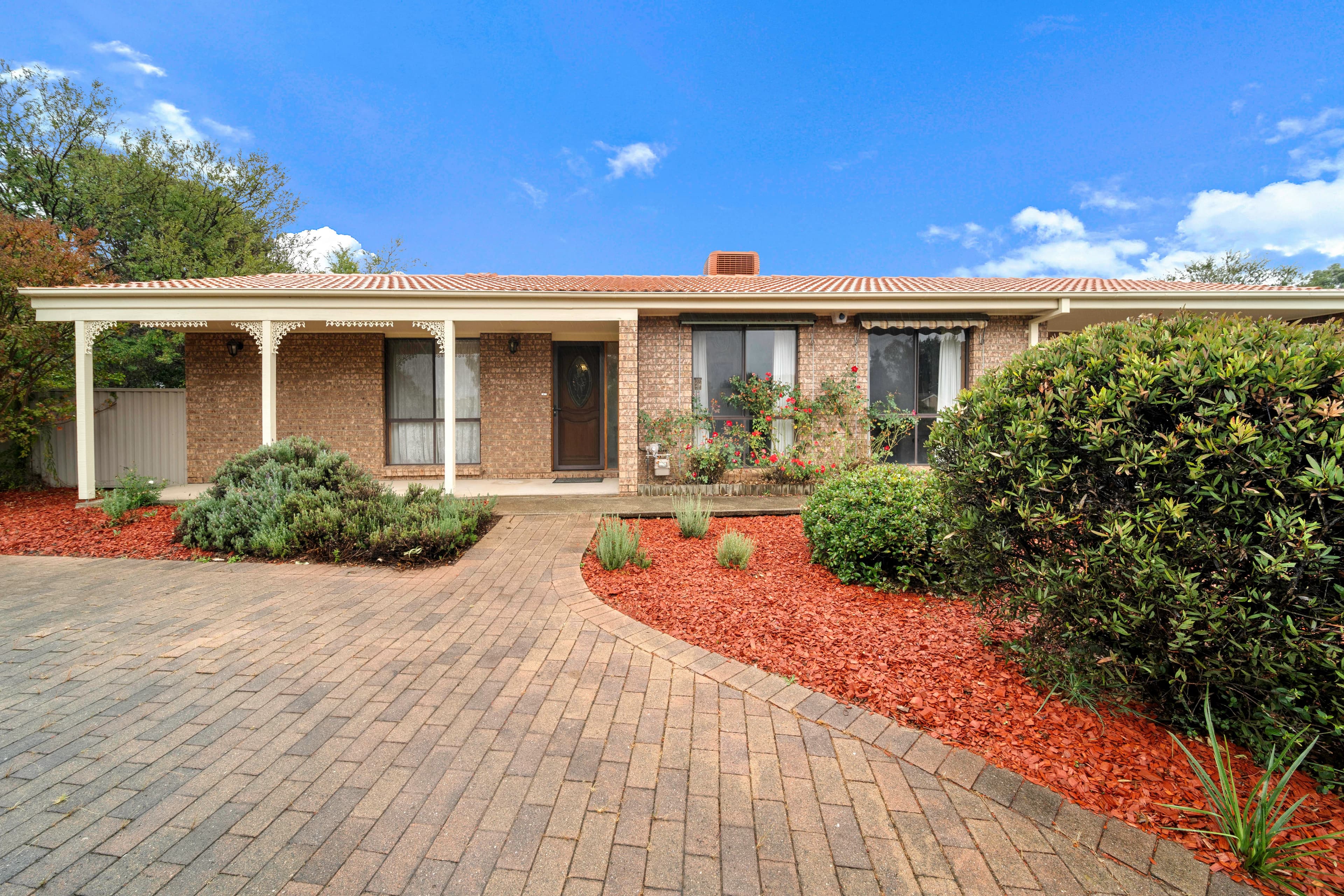 1 Mcghie Place, Latham ACT 2615, Latham - Image 1