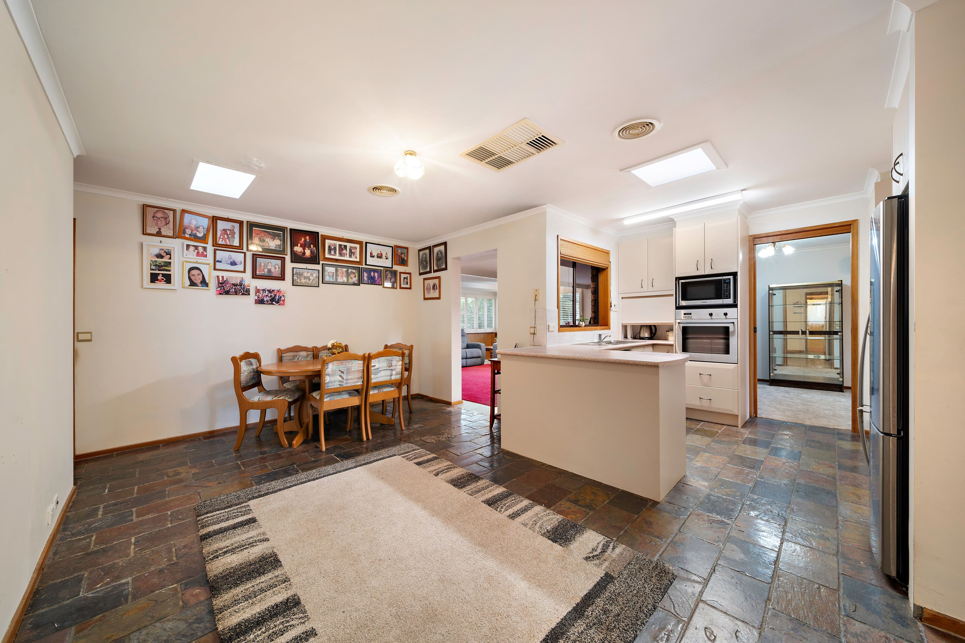 1 Mcghie Place, Latham ACT 2615, Latham - Thumbnail 2
