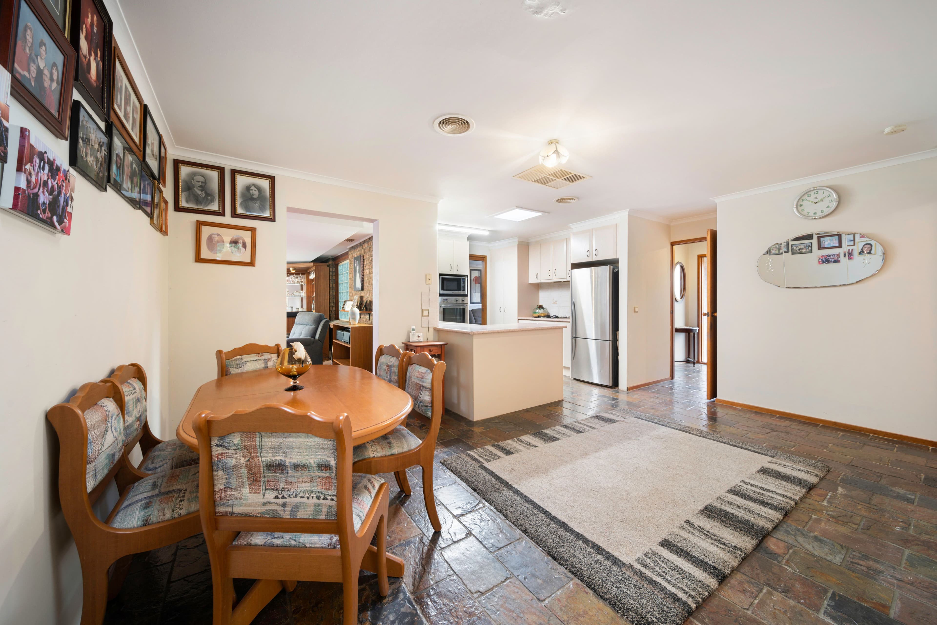 1 Mcghie Place, Latham ACT 2615, Latham - Thumbnail 7