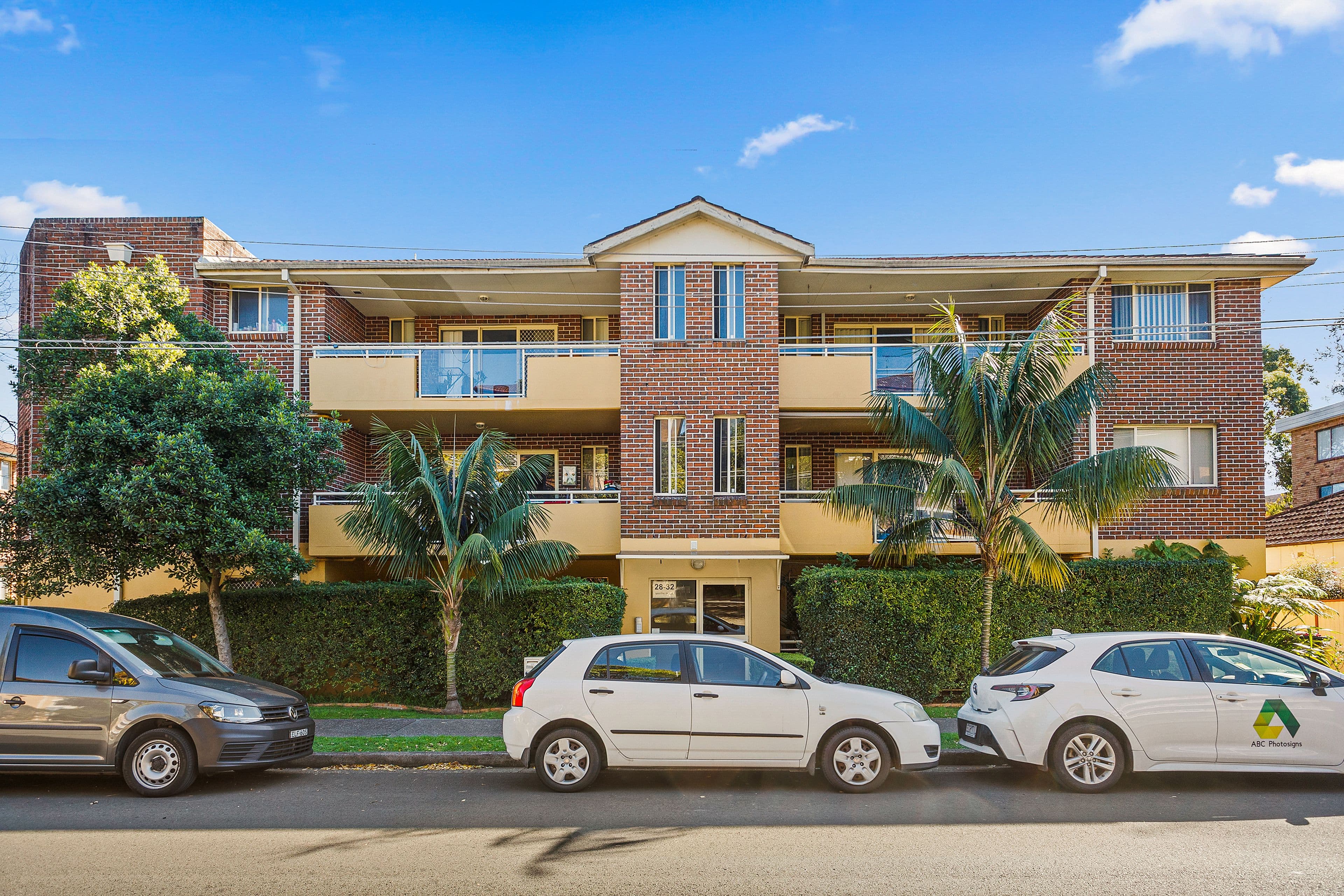 28 Martin Place, Mortdale NSW 2223, Mortdale - Image 1