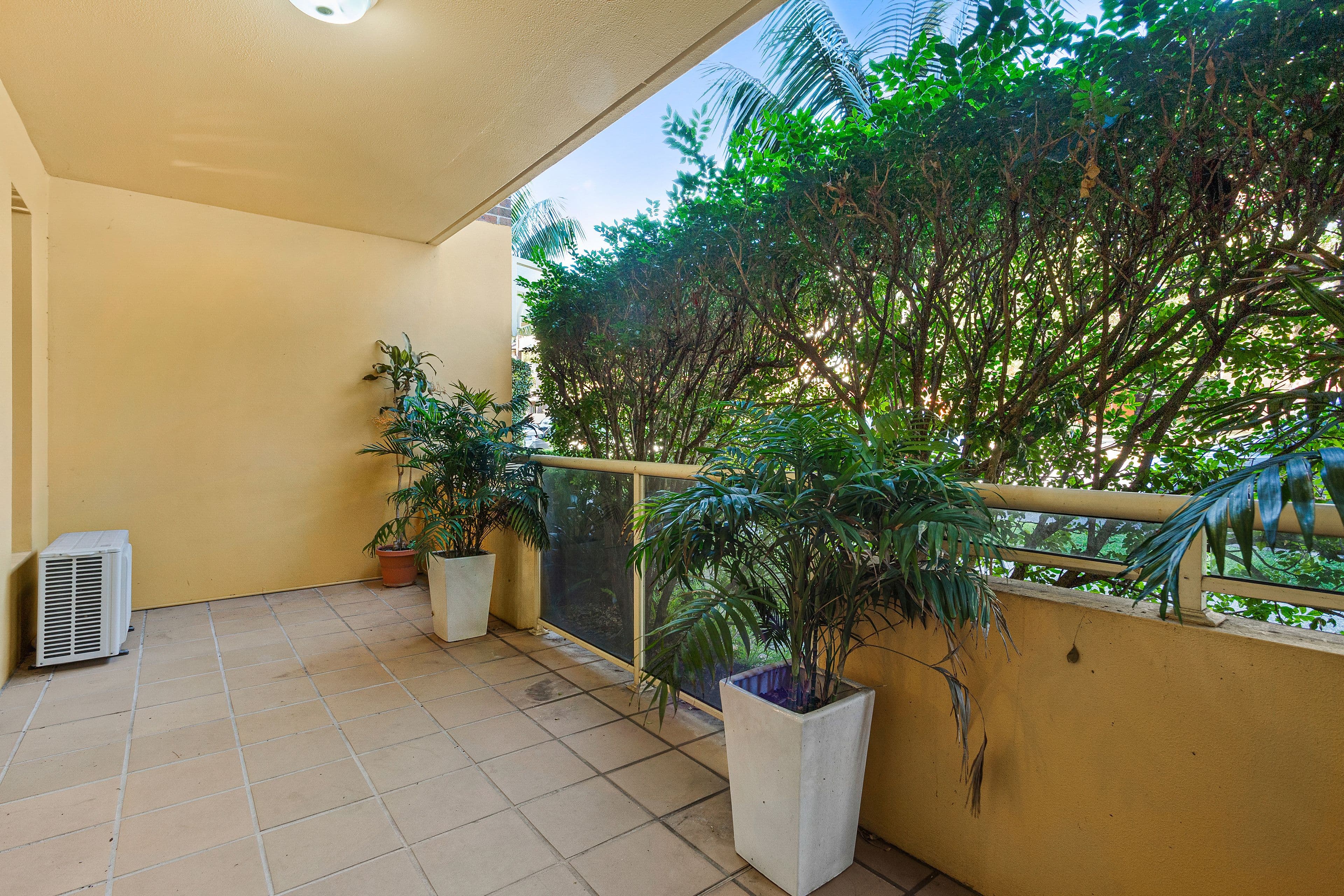 28 Martin Place, Mortdale NSW 2223, Mortdale - Thumbnail 4