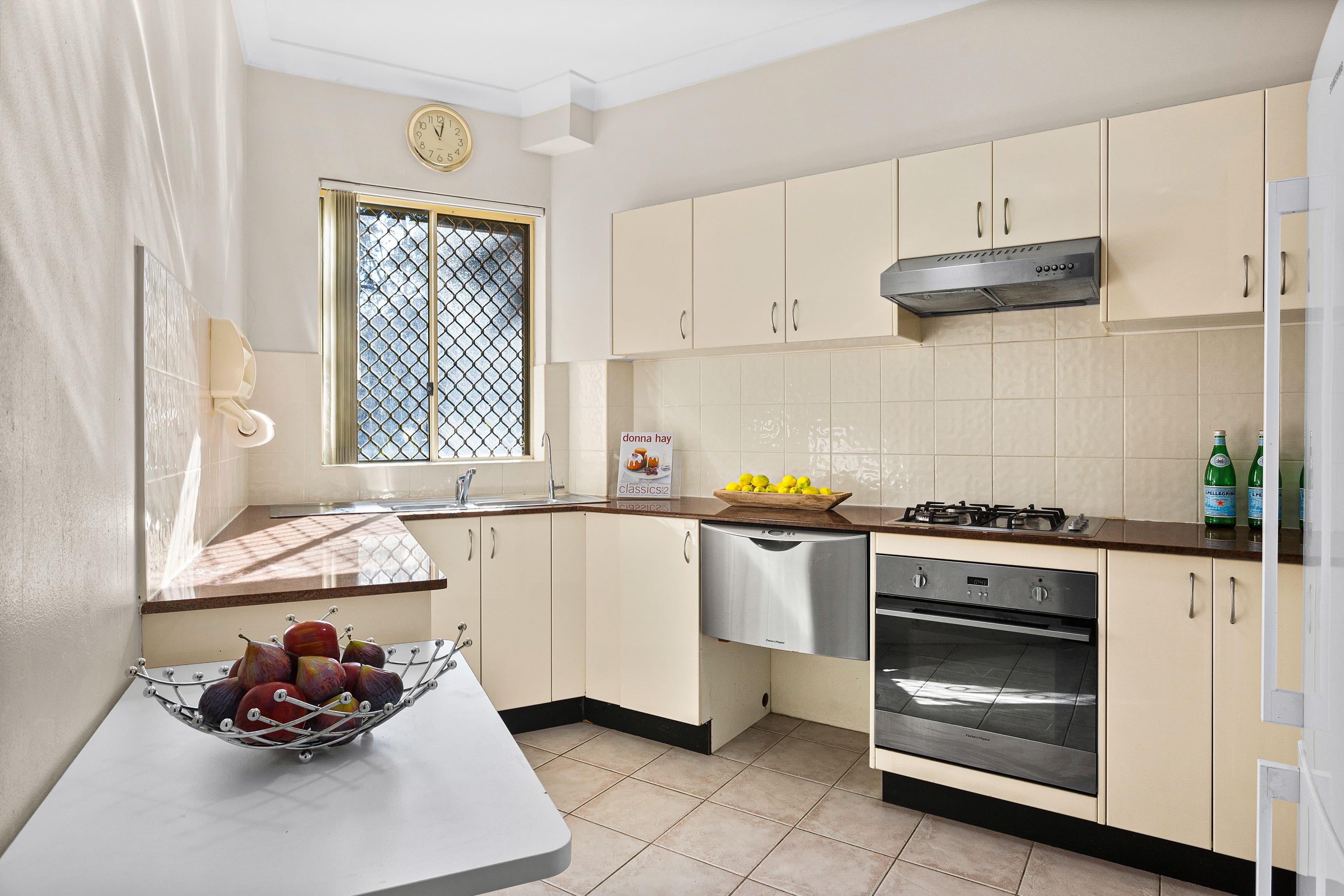 28 Martin Place, Mortdale NSW 2223, Mortdale - Thumbnail 5
