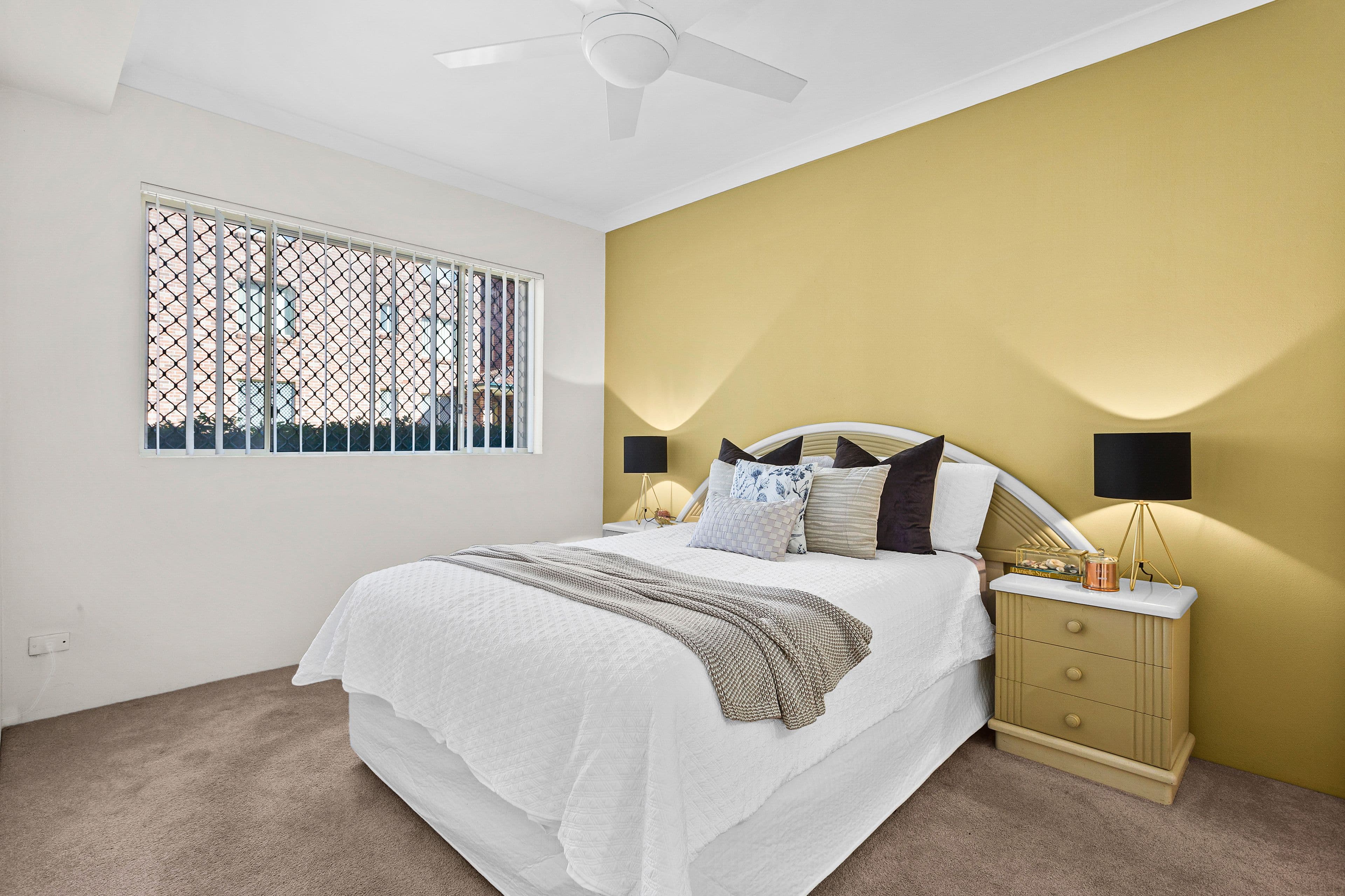 28 Martin Place, Mortdale NSW 2223, Mortdale - Thumbnail 6