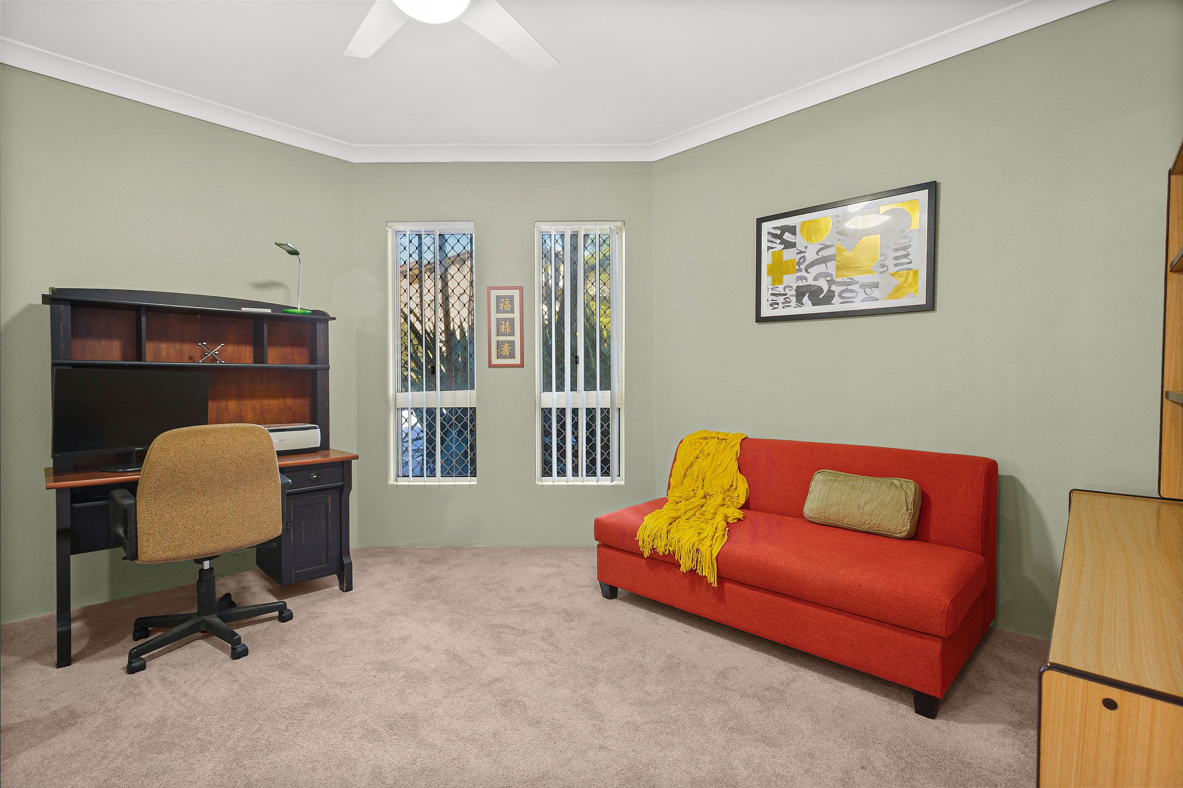 28 Martin Place, Mortdale NSW 2223, Mortdale - Thumbnail 7