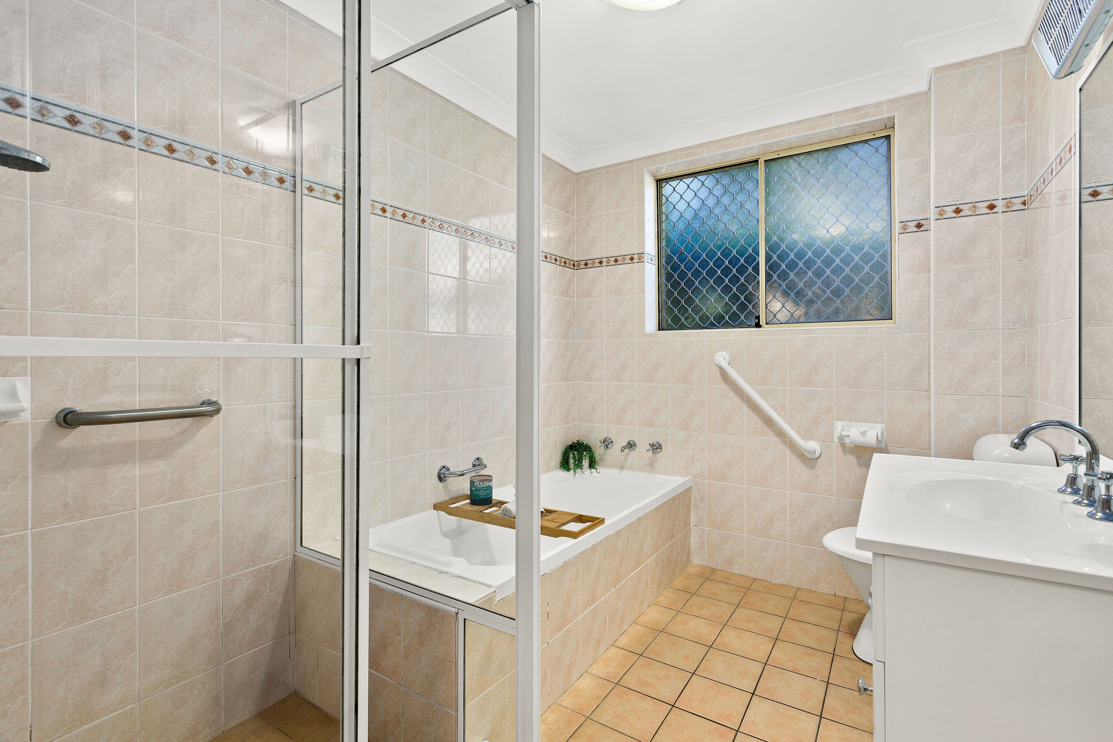 28 Martin Place, Mortdale NSW 2223, Mortdale - Thumbnail 8