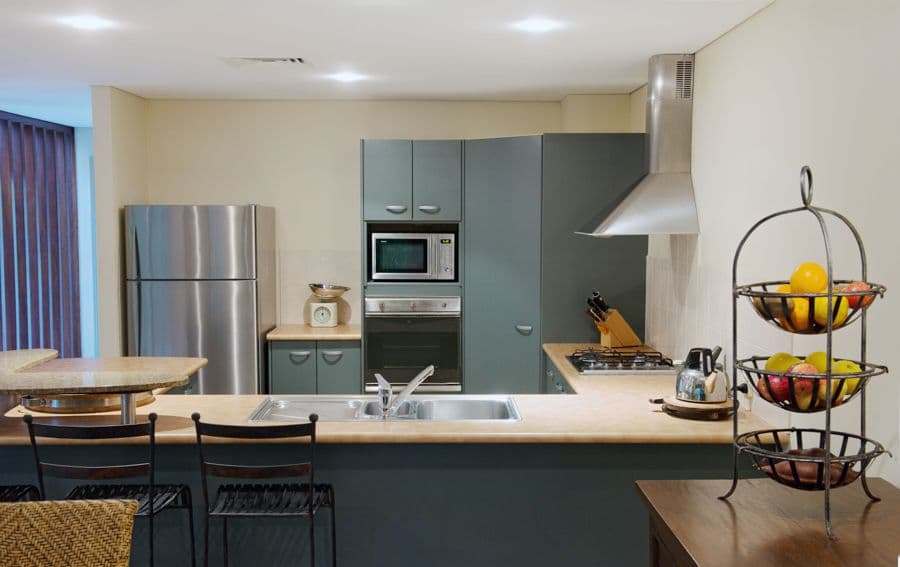 18-28 St Crispin, Port Douglas QLD 4877, Port Douglas - Thumbnail 2