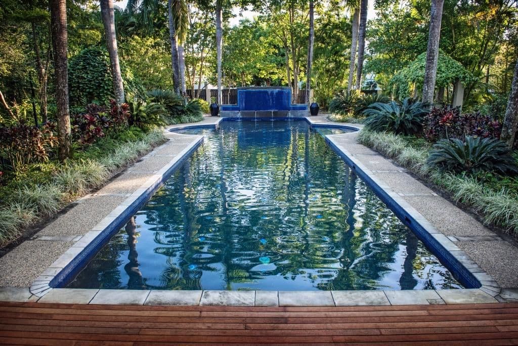 18-28 St Crispin, Port Douglas QLD 4877, Port Douglas - Thumbnail 3
