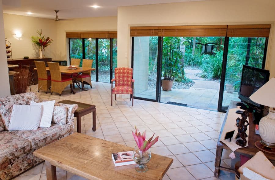 18-28 St Crispin, Port Douglas QLD 4877, Port Douglas - Thumbnail 4