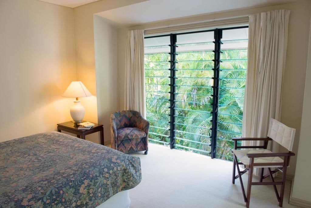 18-28 St Crispin, Port Douglas QLD 4877, Port Douglas - Thumbnail 5