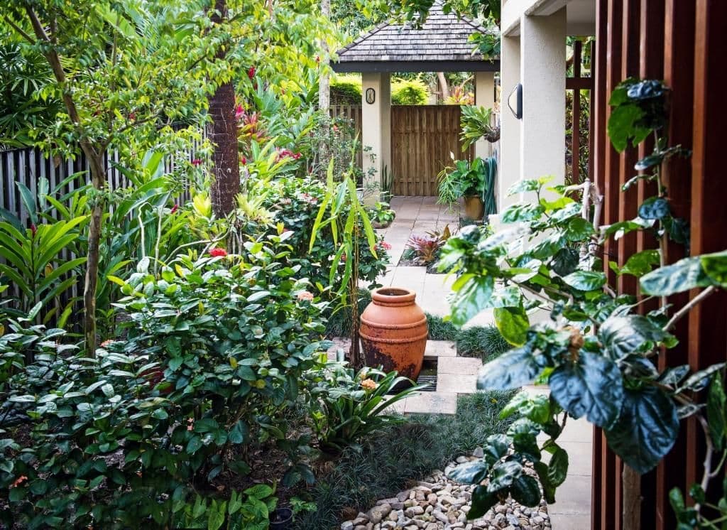 18-28 St Crispin, Port Douglas QLD 4877, Port Douglas - Thumbnail 6