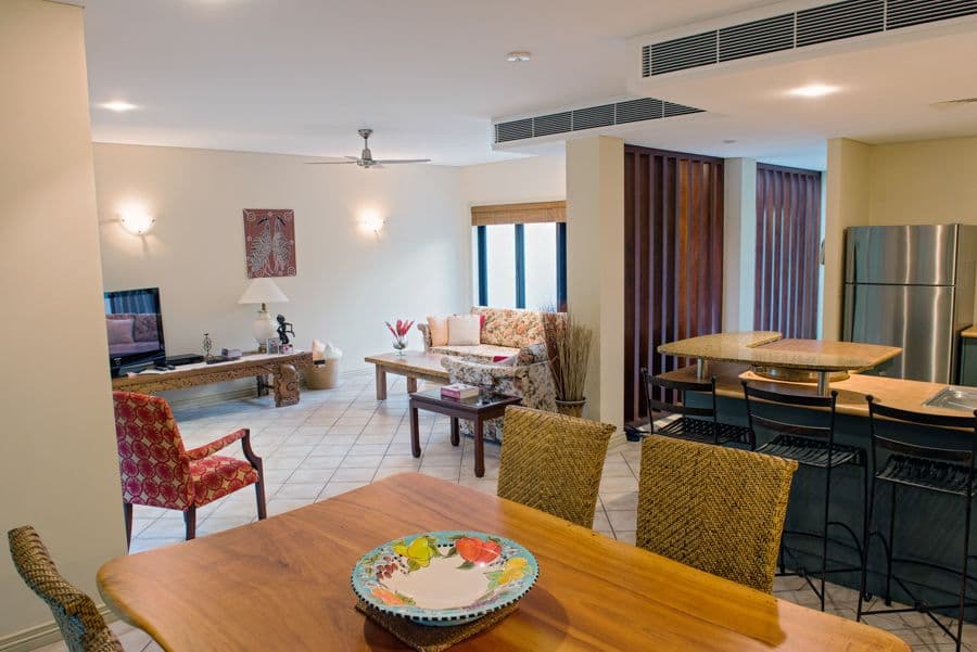 18-28 St Crispin, Port Douglas QLD 4877, Port Douglas - Thumbnail 8