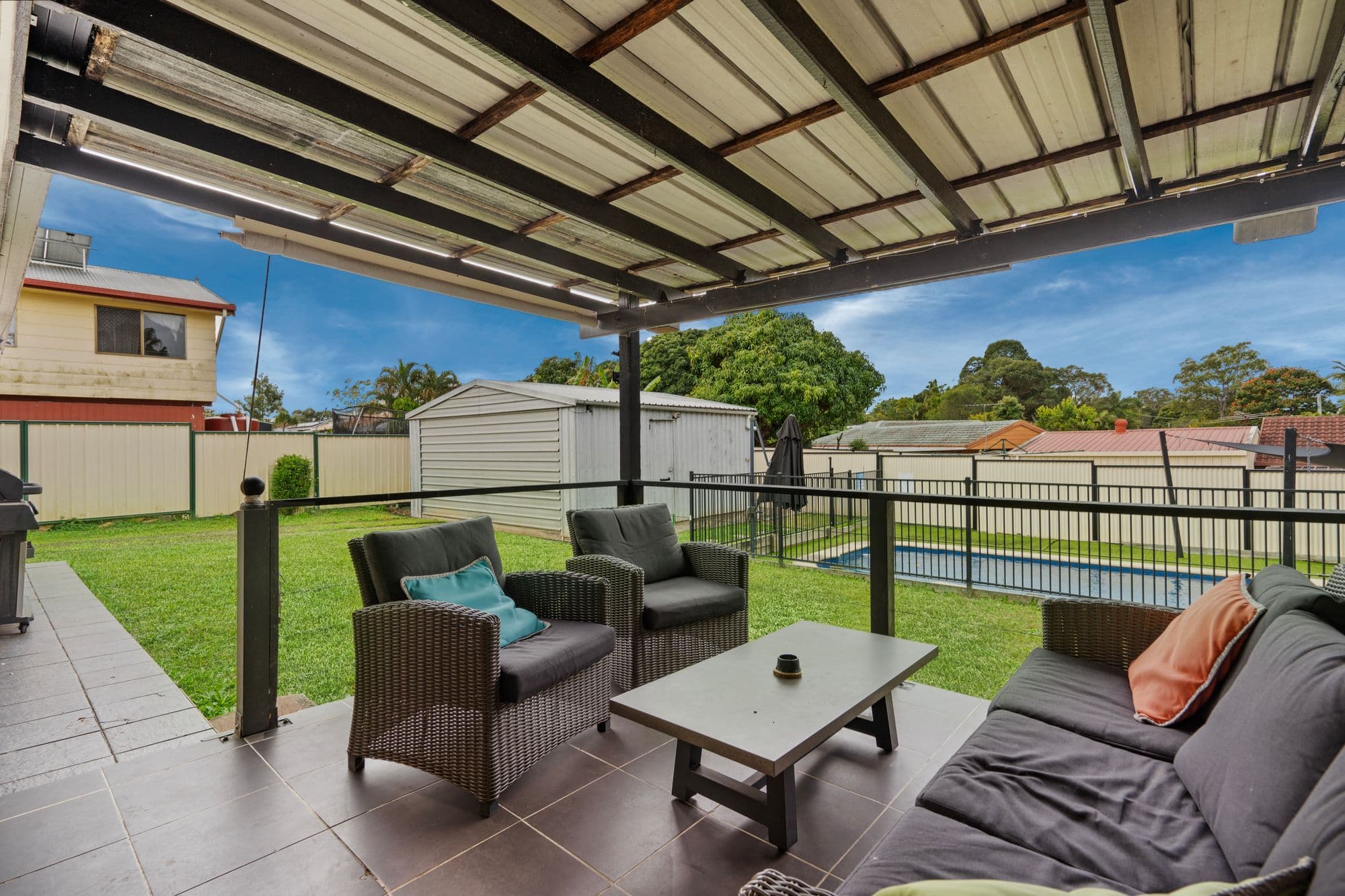 12 Elaroo Street, Marsden QLD 4132, Marsden - Image 1