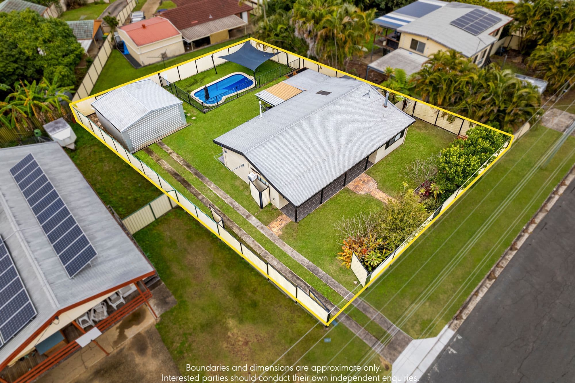 12 Elaroo Street, Marsden QLD 4132, Marsden - Thumbnail 2