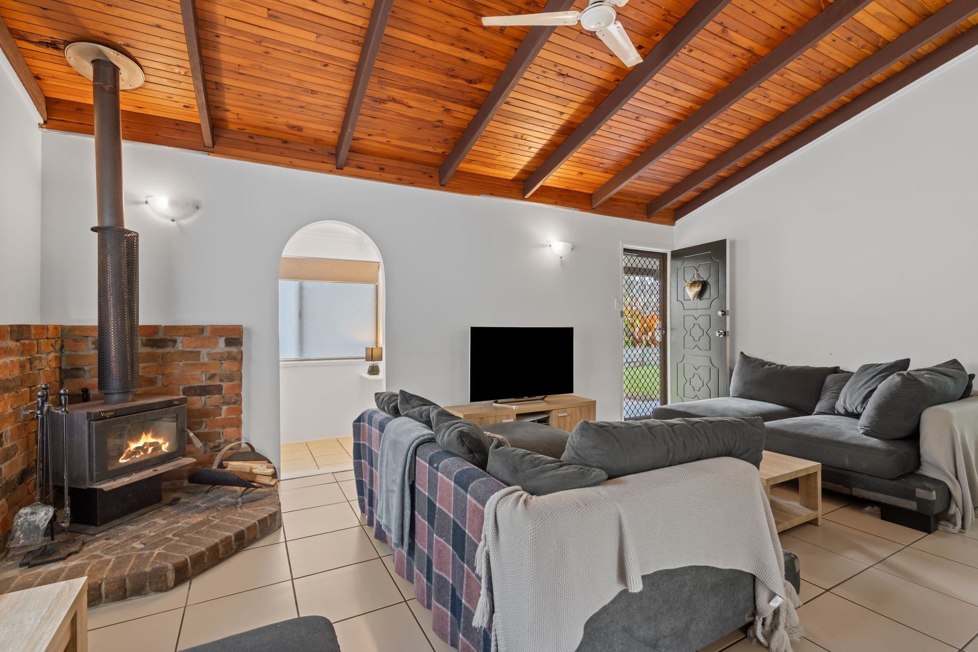 12 Elaroo Street, Marsden QLD 4132, Marsden - Thumbnail 3