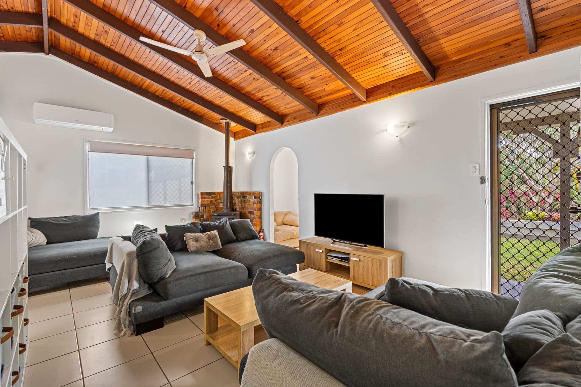 12 Elaroo Street, Marsden QLD 4132, Marsden - Thumbnail 4