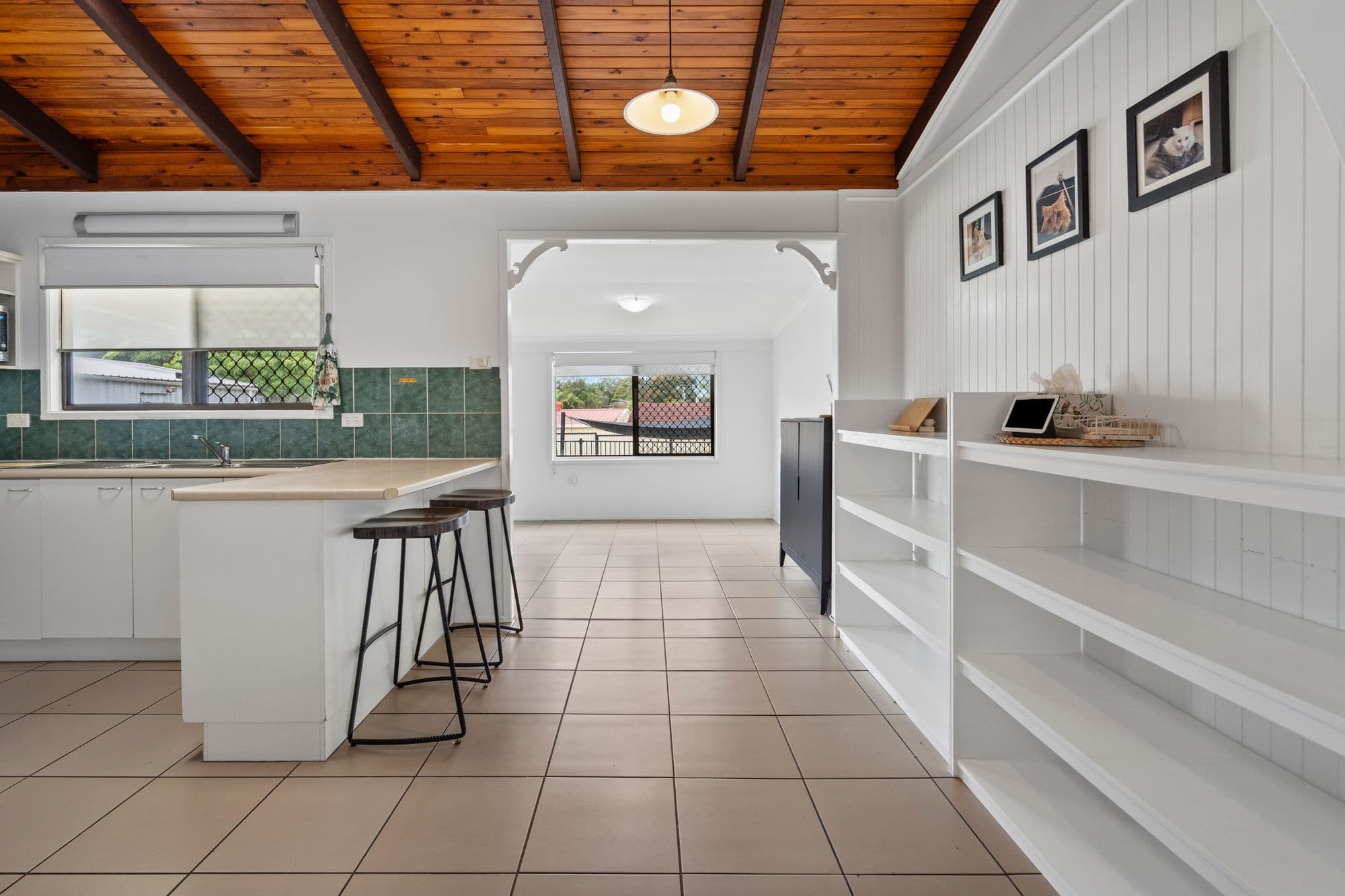 12 Elaroo Street, Marsden QLD 4132, Marsden - Thumbnail 6